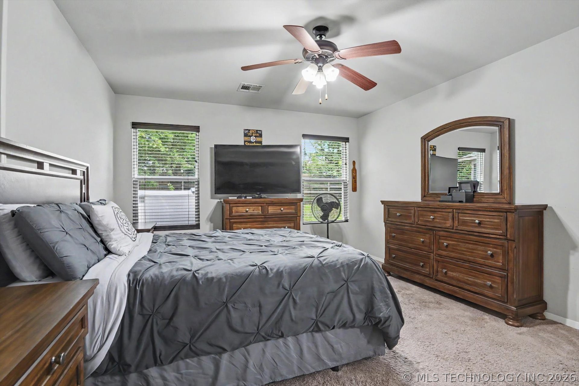 4274 S 245th East Avenue Broken Arrow OK 74014
