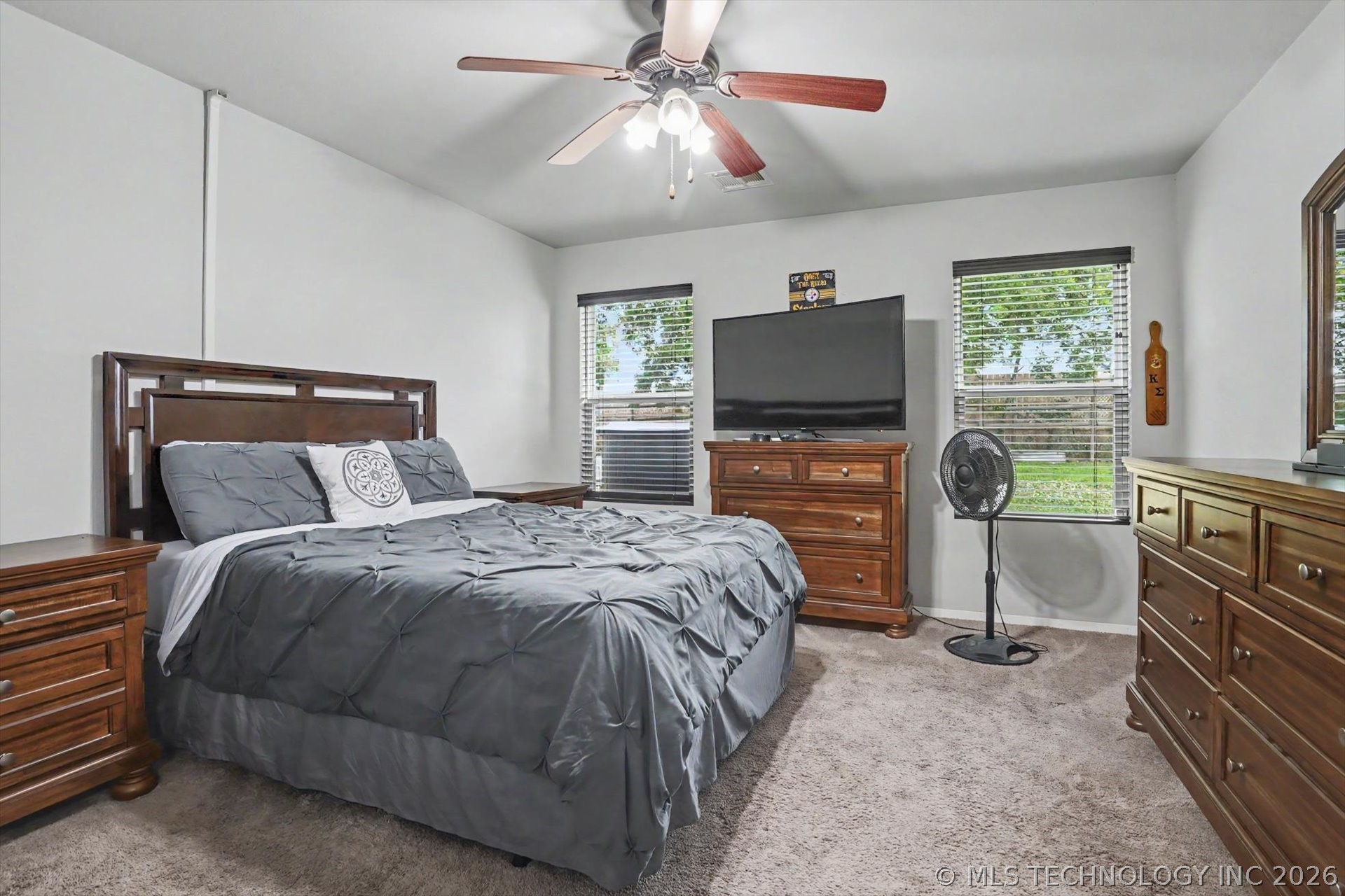 4274 S 245th East Avenue Broken Arrow OK 74014