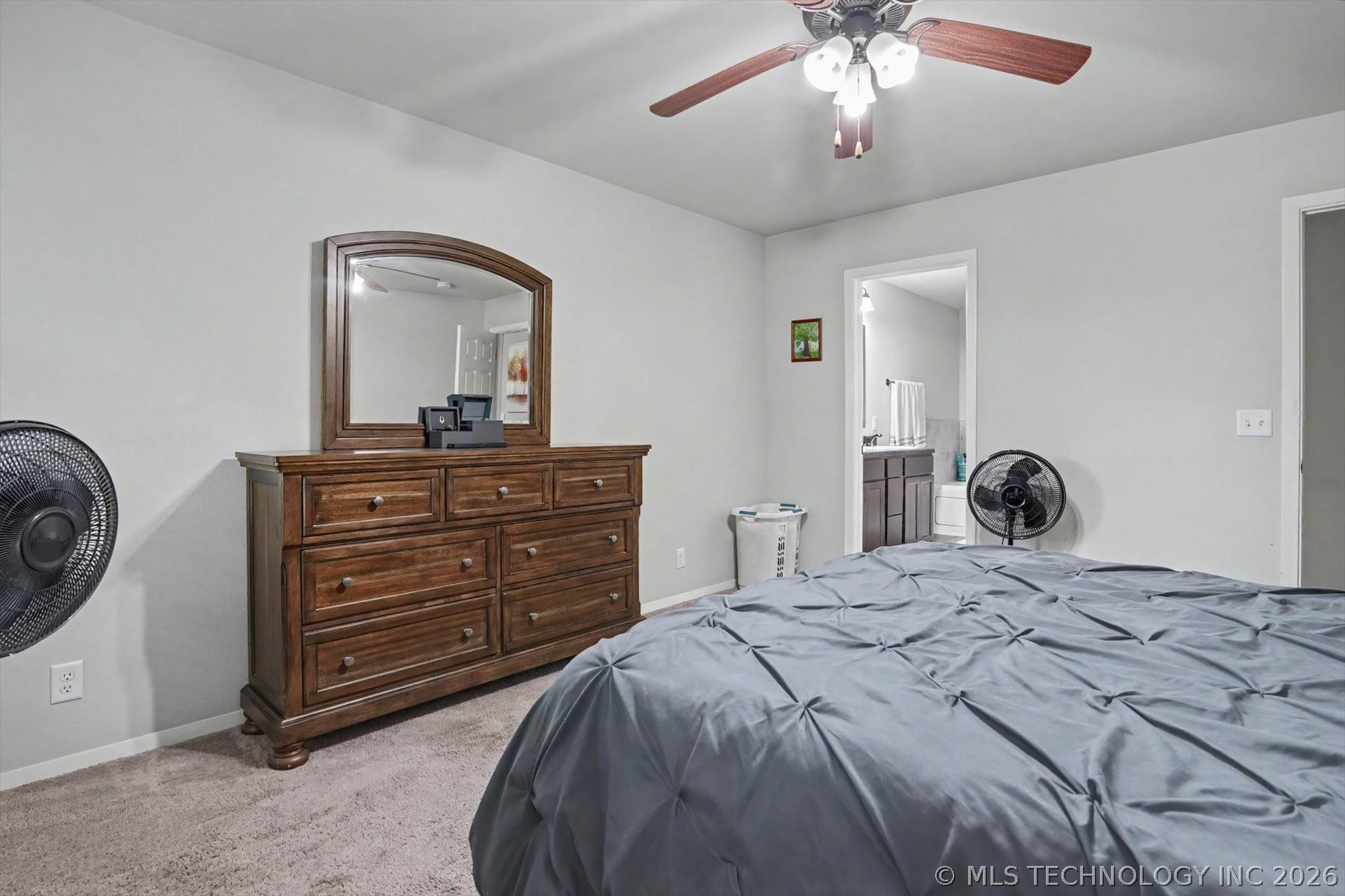 4274 S 245th East Avenue Broken Arrow OK 74014