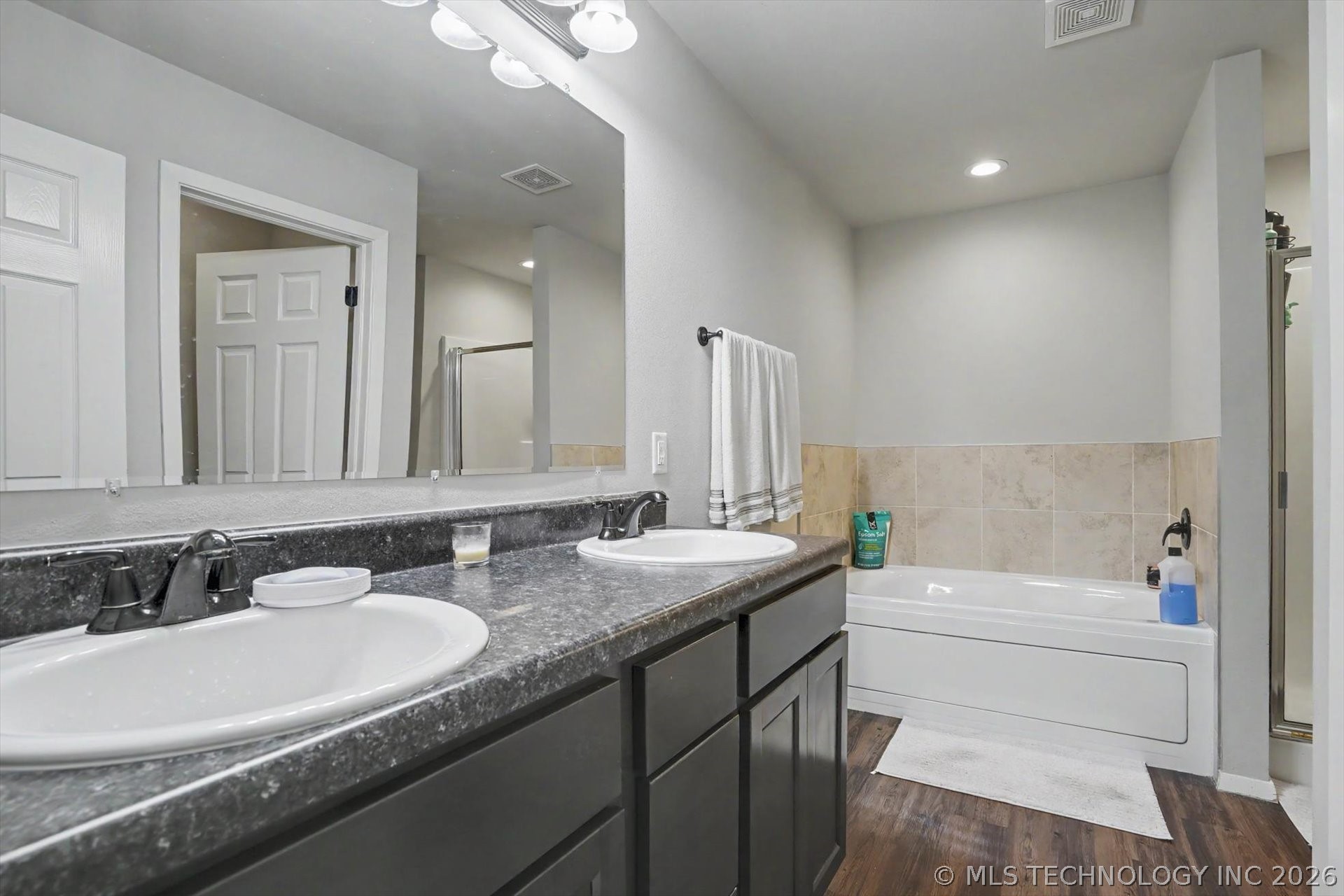 4274 S 245th East Avenue Broken Arrow OK 74014