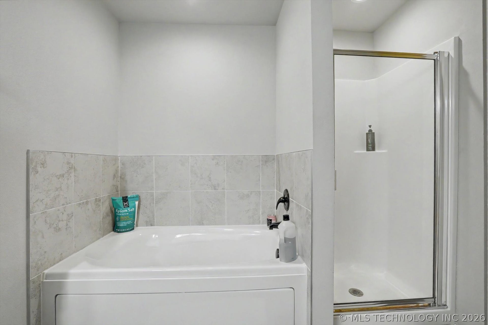 4274 S 245th East Avenue Broken Arrow OK 74014