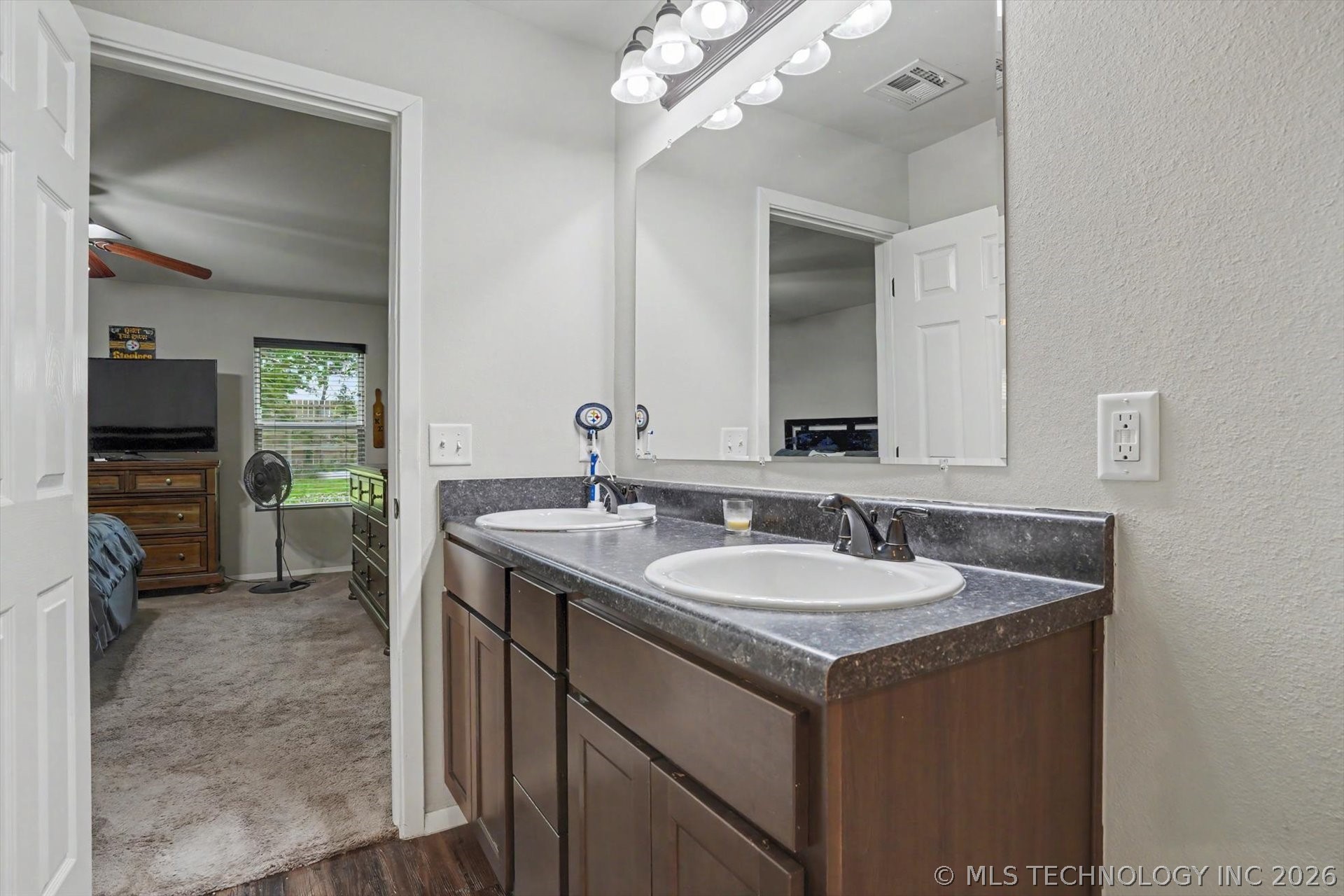 4274 S 245th East Avenue Broken Arrow OK 74014