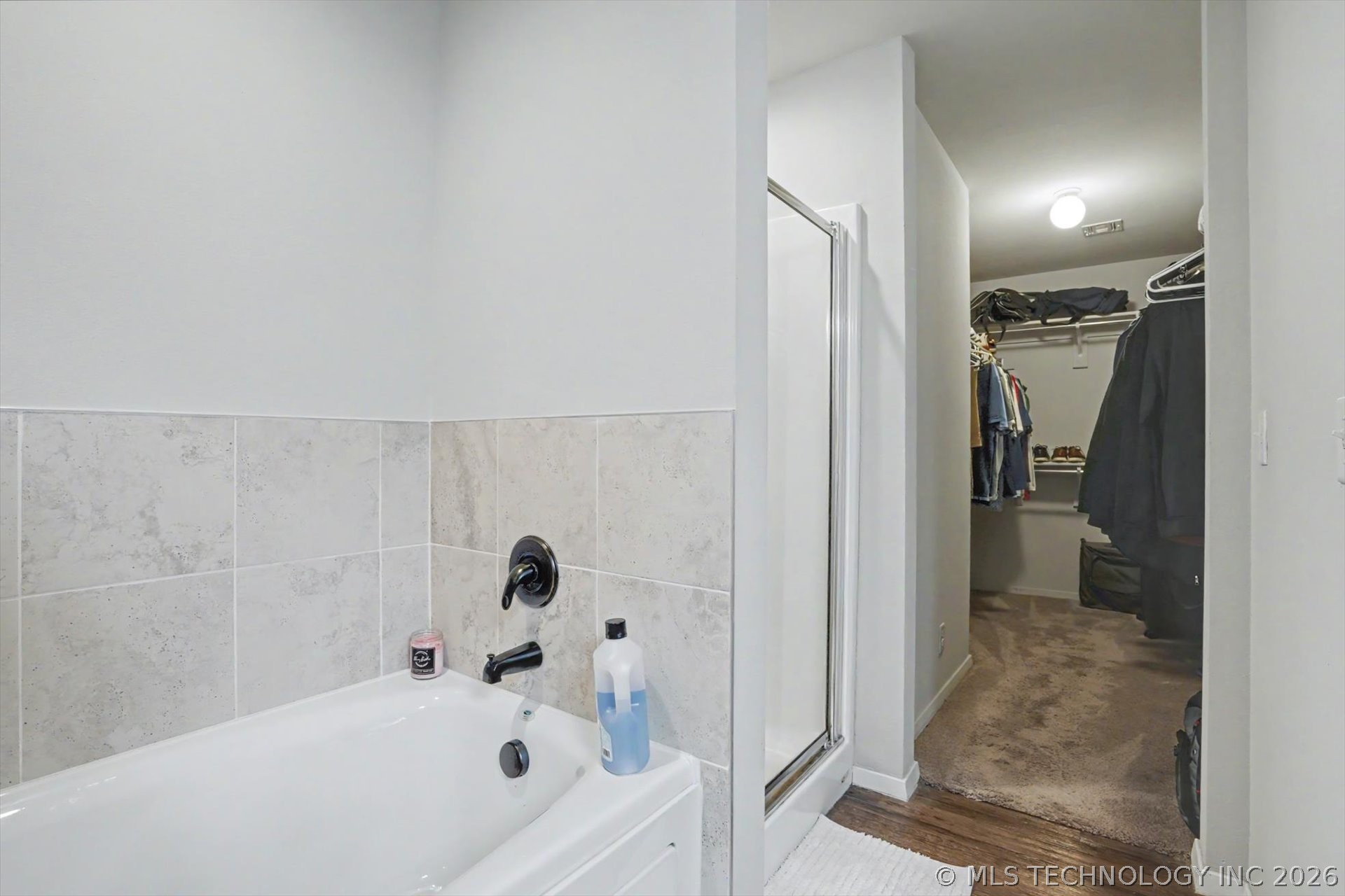 4274 S 245th East Avenue Broken Arrow OK 74014