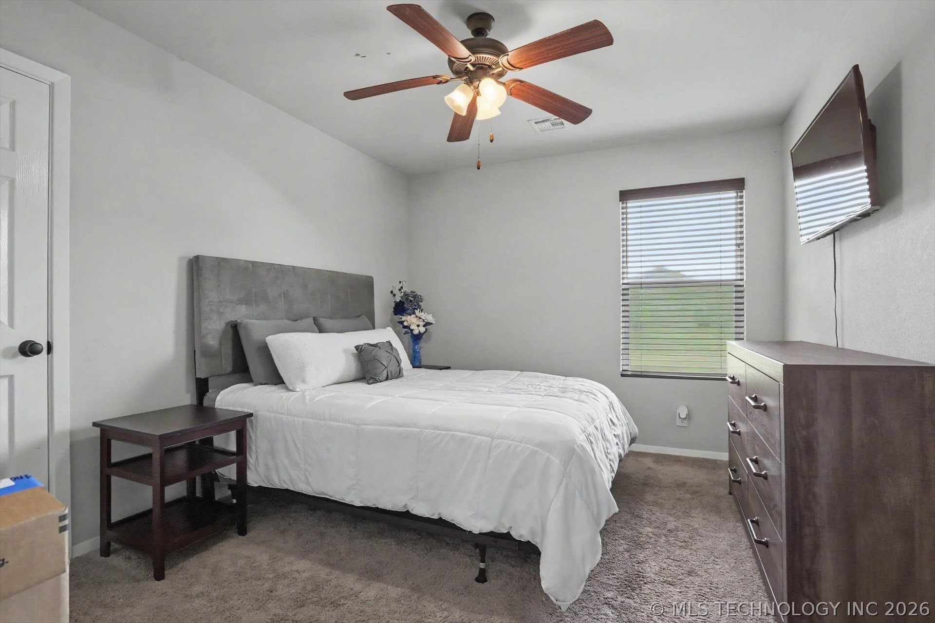 4274 S 245th East Avenue Broken Arrow OK 74014
