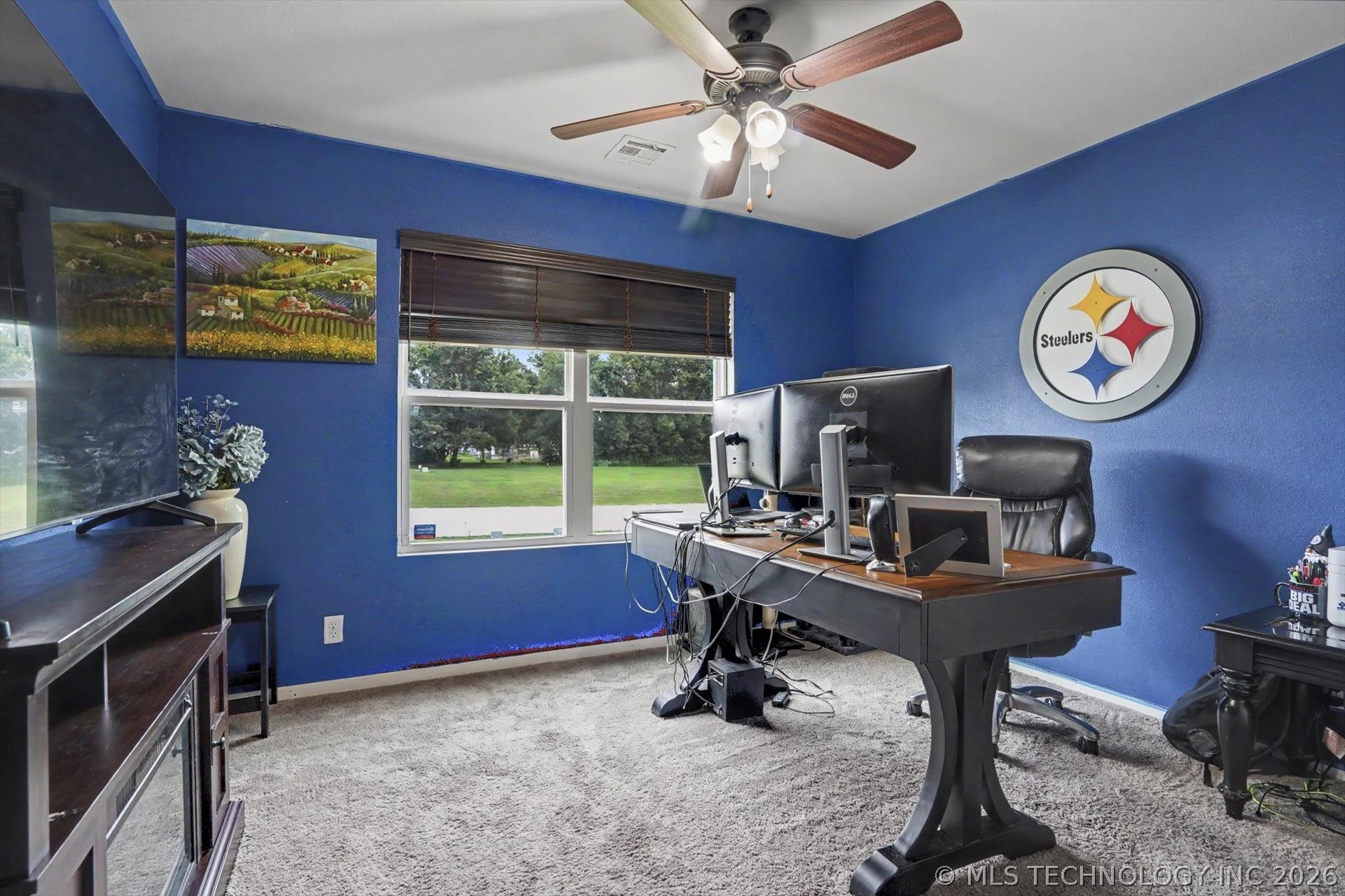 4274 S 245th East Avenue Broken Arrow OK 74014