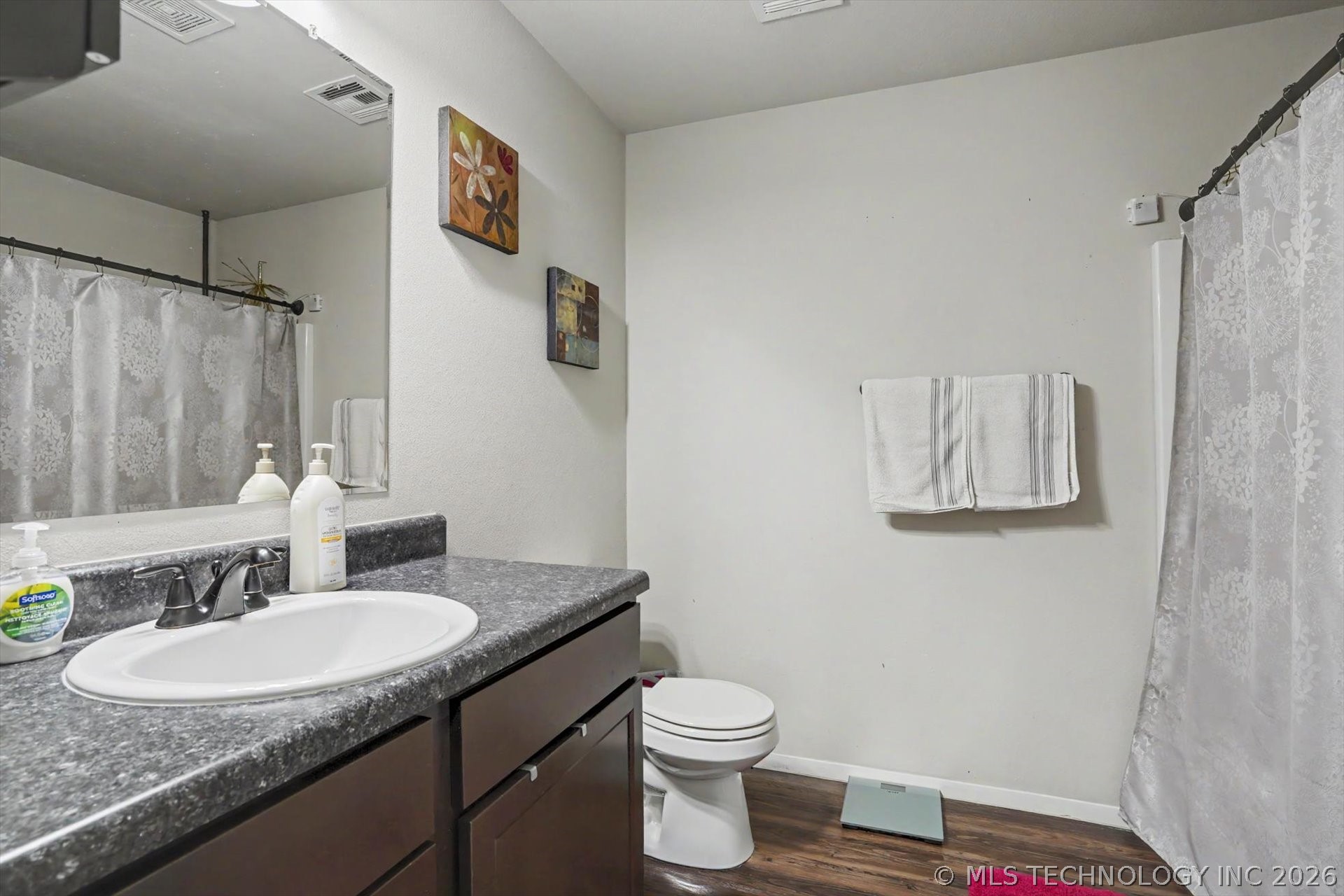 4274 S 245th East Avenue Broken Arrow OK 74014