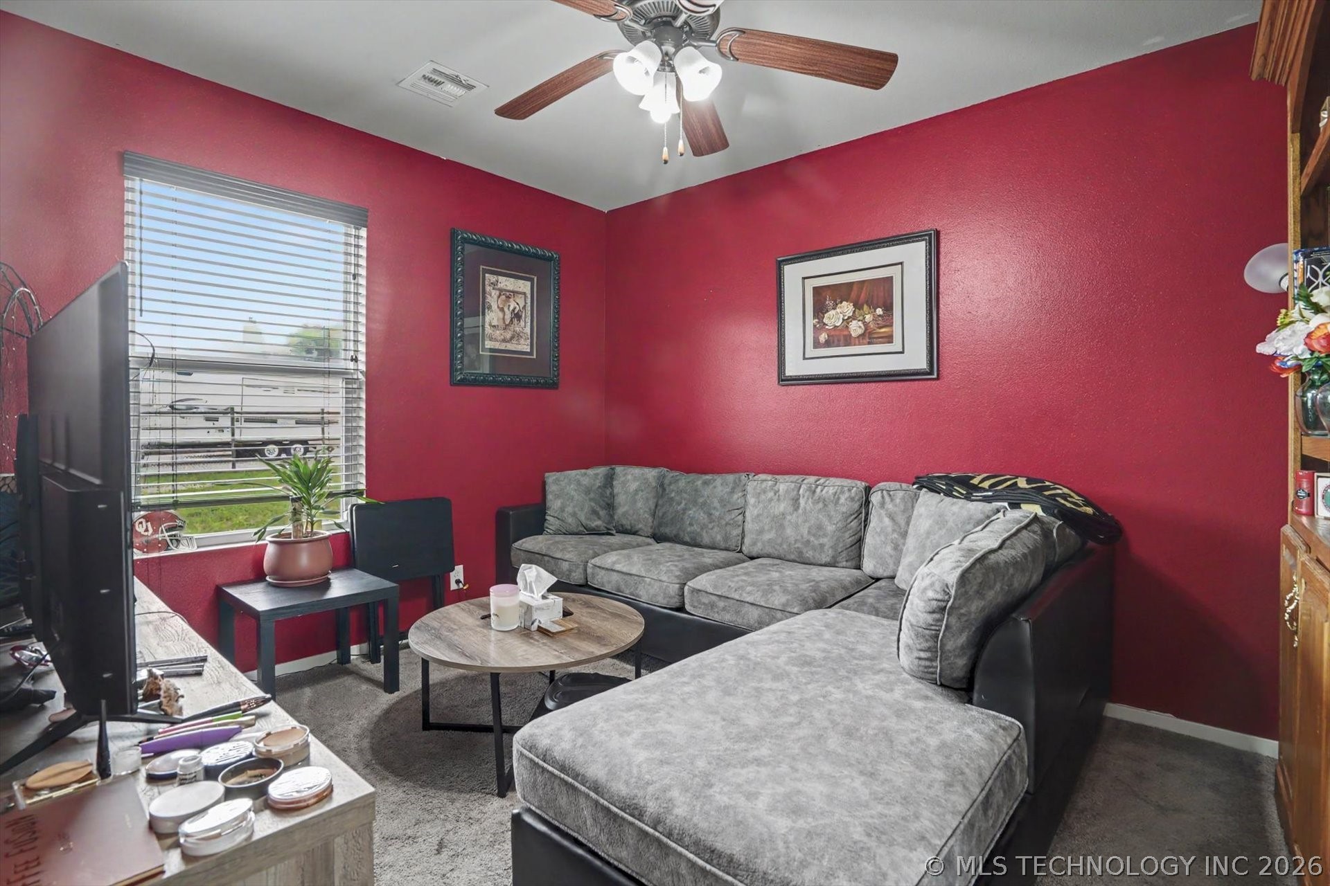 4274 S 245th East Avenue Broken Arrow OK 74014