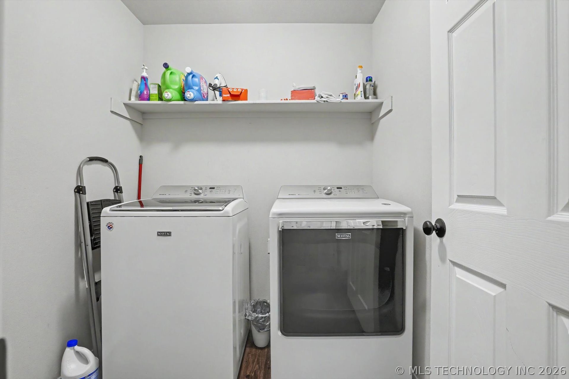 4274 S 245th East Avenue Broken Arrow OK 74014