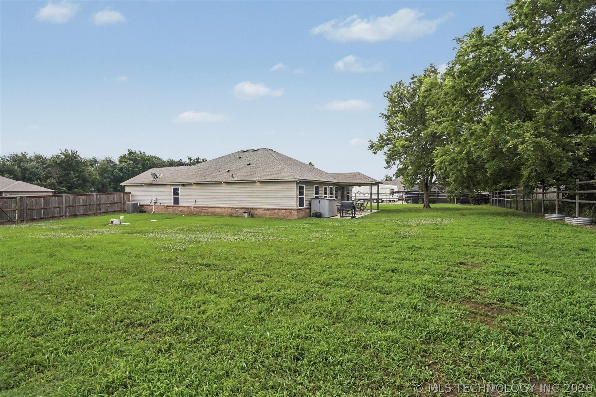 4274 S 245th East Avenue Broken Arrow OK 74014