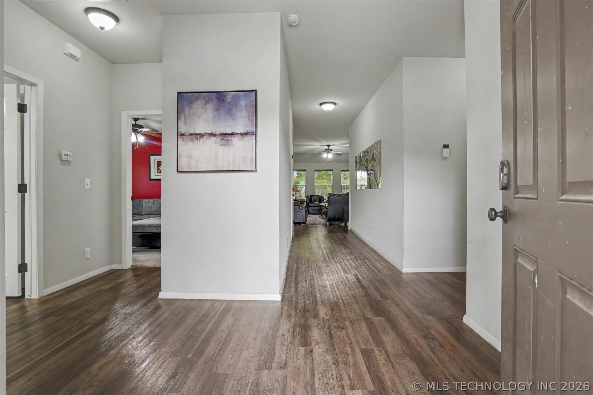 4274 S 245th East Avenue Broken Arrow OK 74014