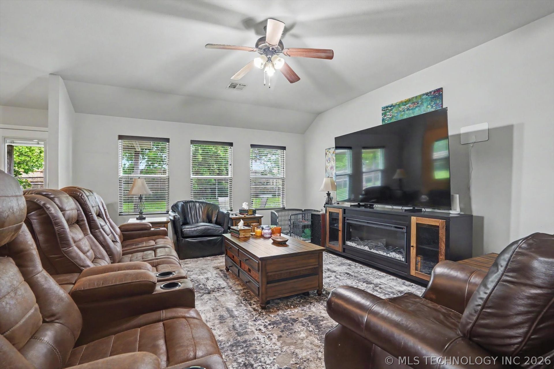 4274 S 245th East Avenue Broken Arrow OK 74014