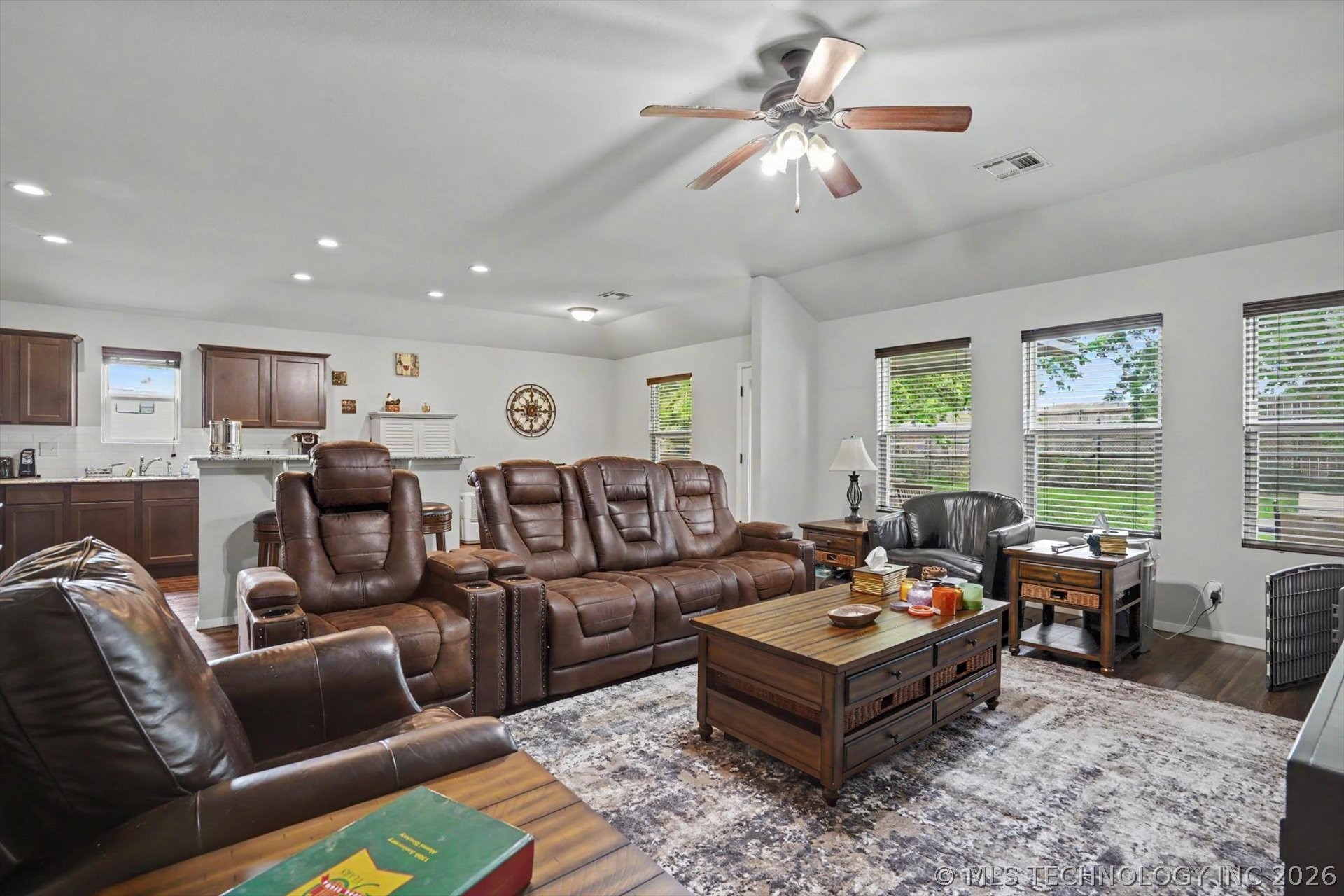 4274 S 245th East Avenue Broken Arrow OK 74014