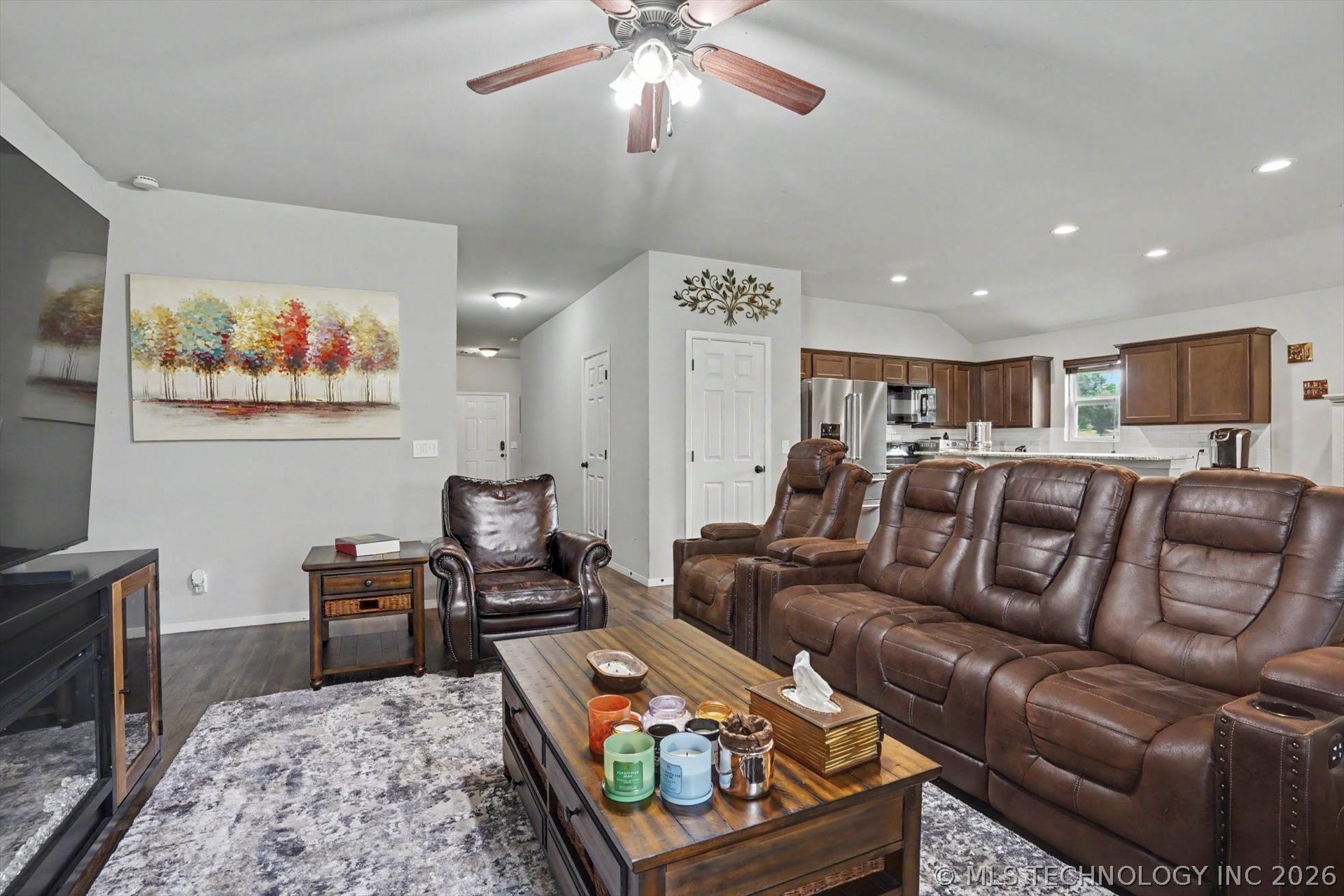 4274 S 245th East Avenue Broken Arrow OK 74014