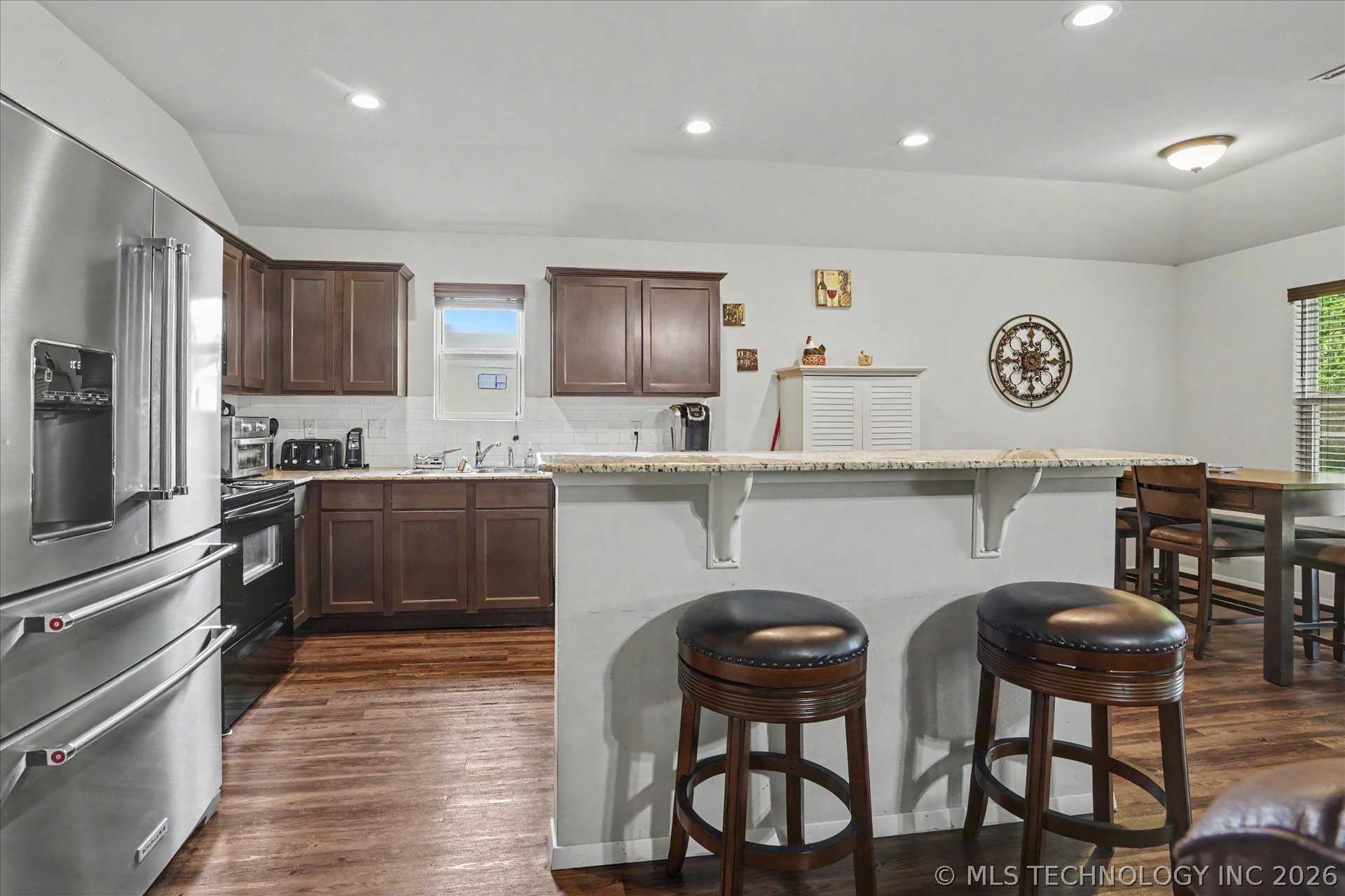 4274 S 245th East Avenue Broken Arrow OK 74014