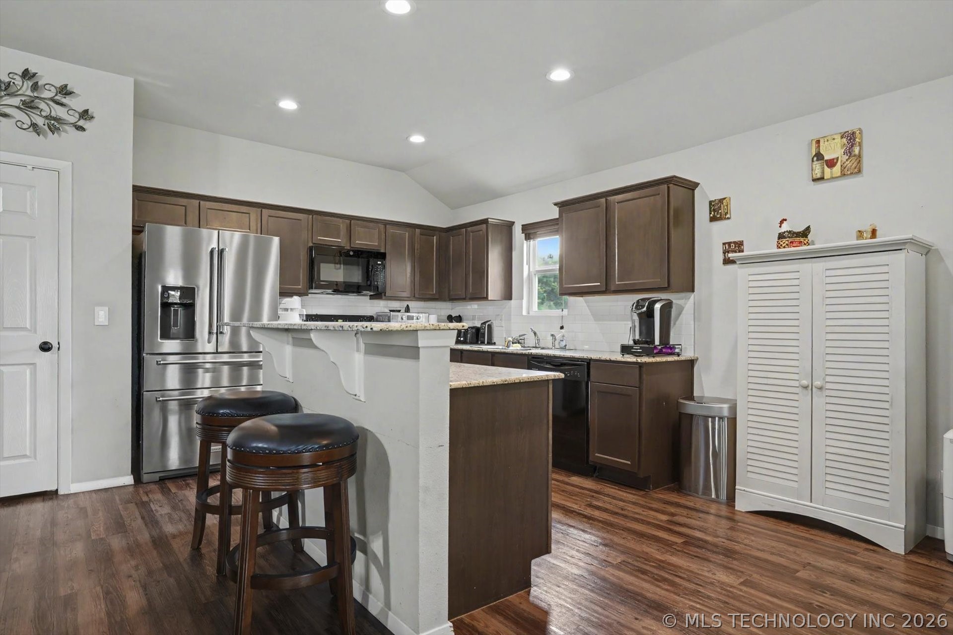 4274 S 245th East Avenue Broken Arrow OK 74014