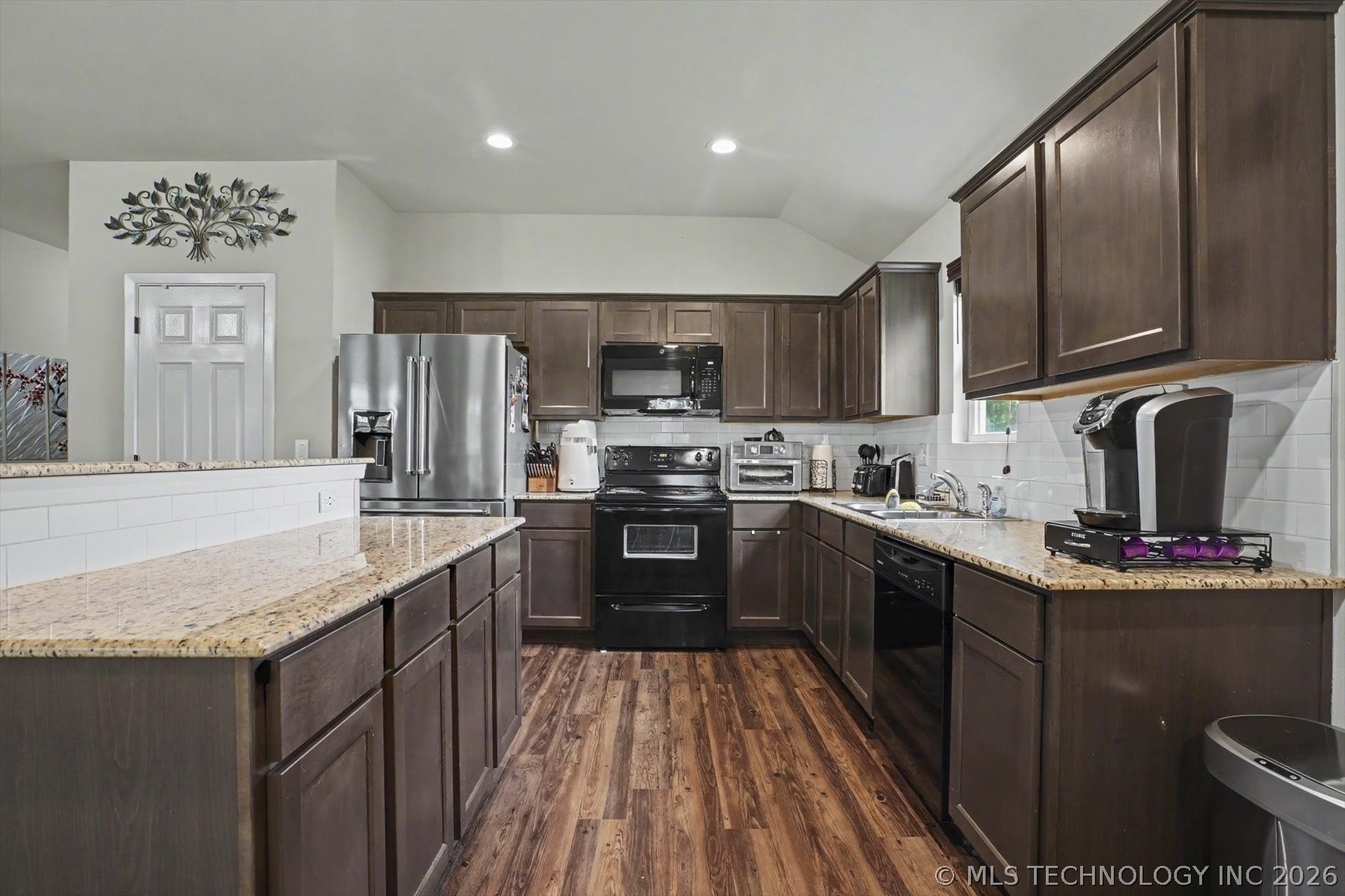 4274 S 245th East Avenue Broken Arrow OK 74014