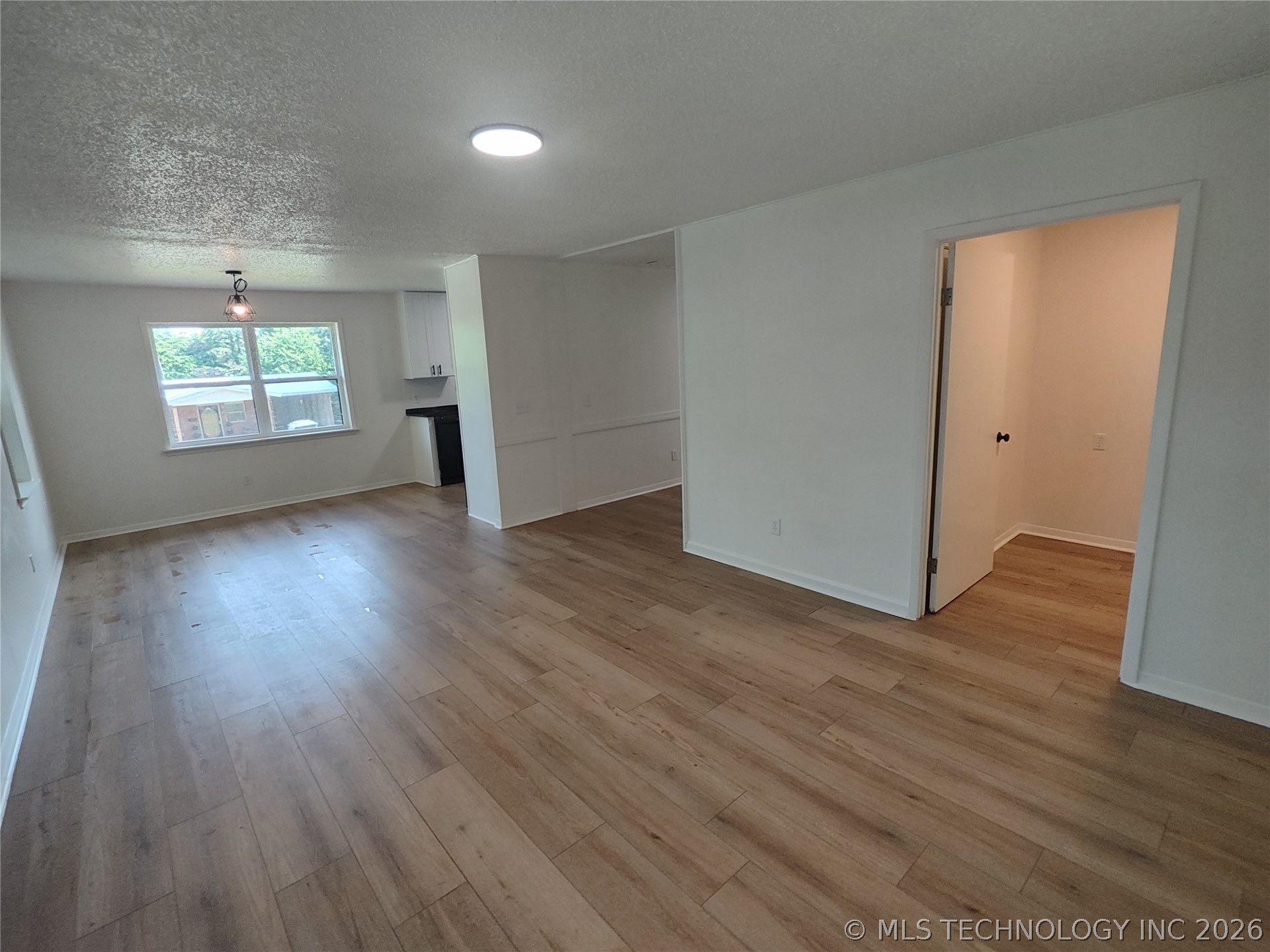 515 NE 6th Street Antlers OK 74523