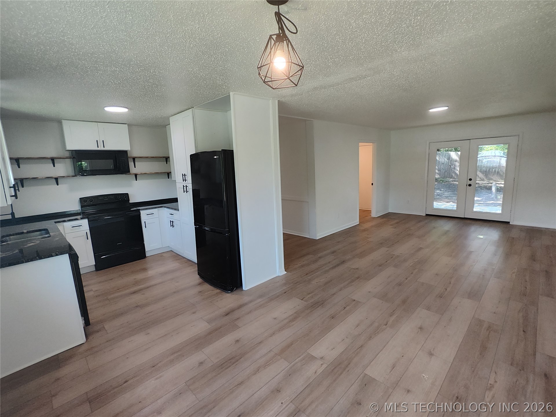 515 NE 6th Street Antlers OK 74523