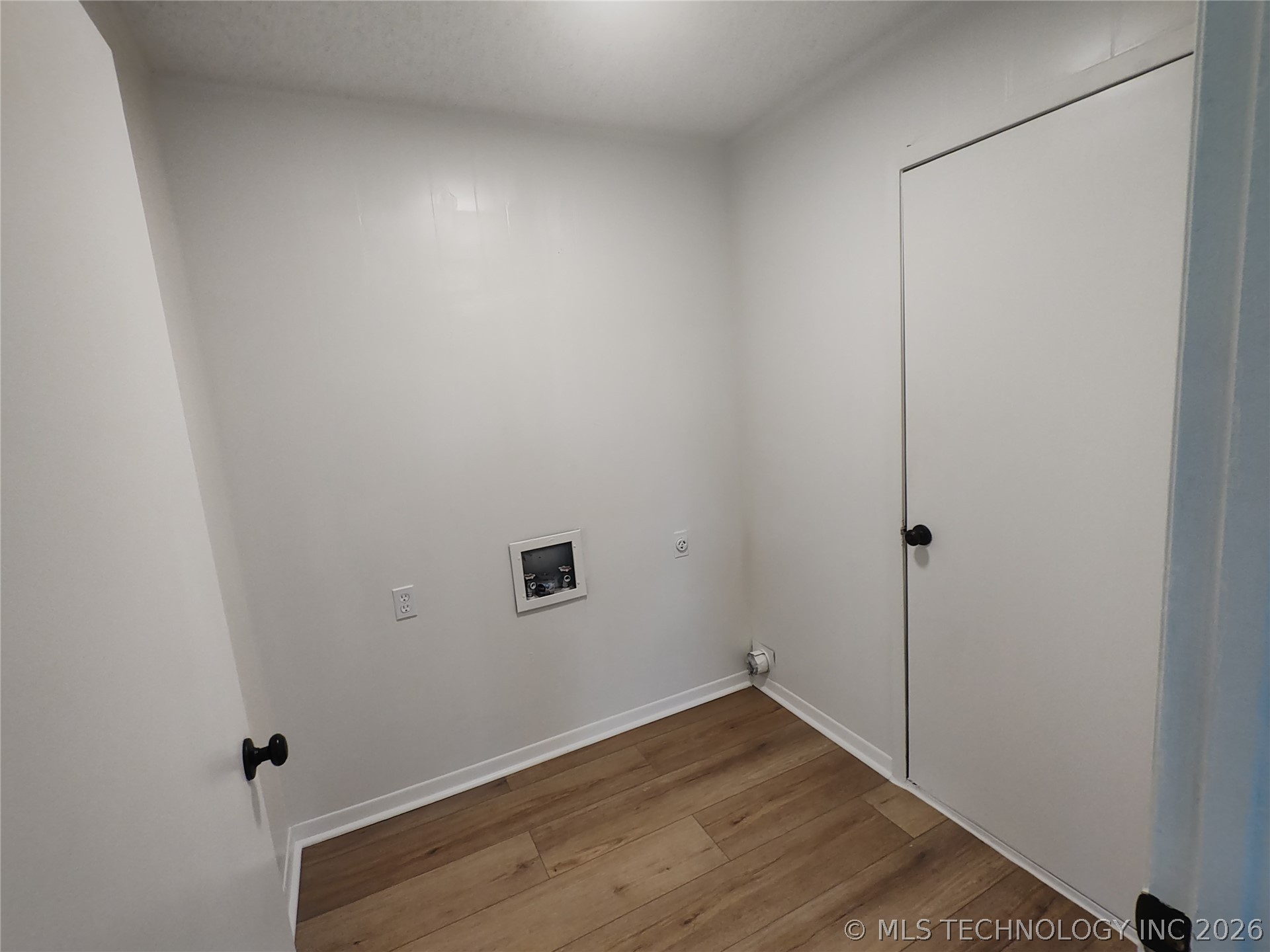 515 NE 6th Street Antlers OK 74523