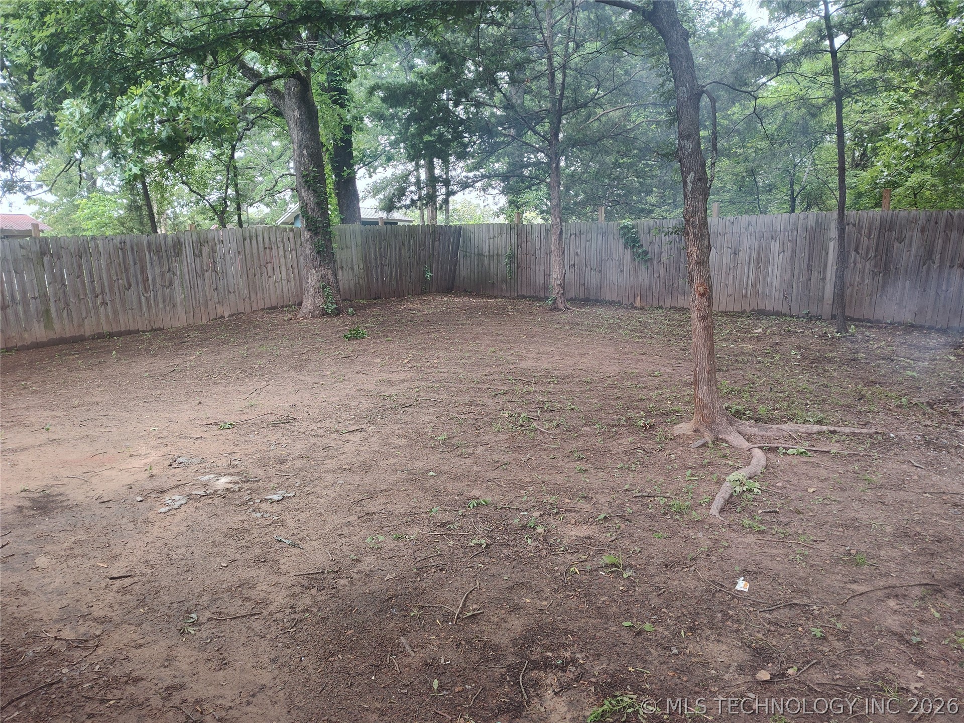 515 NE 6th Street Antlers OK 74523