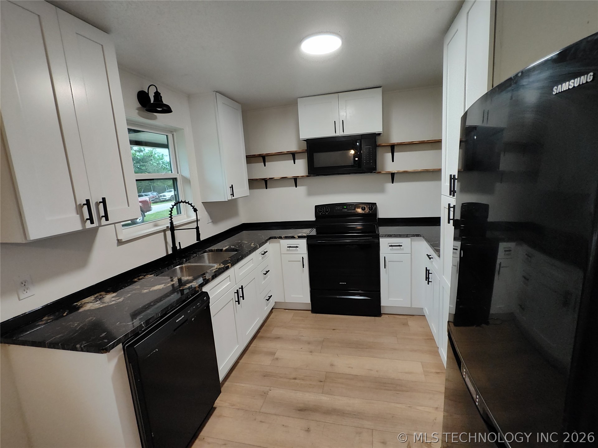 515 NE 6th Street Antlers OK 74523