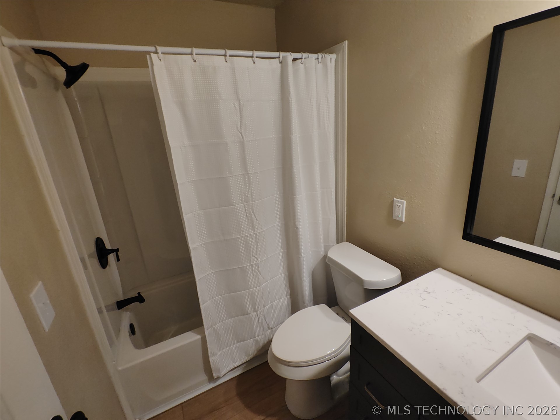 515 NE 6th Street Antlers OK 74523