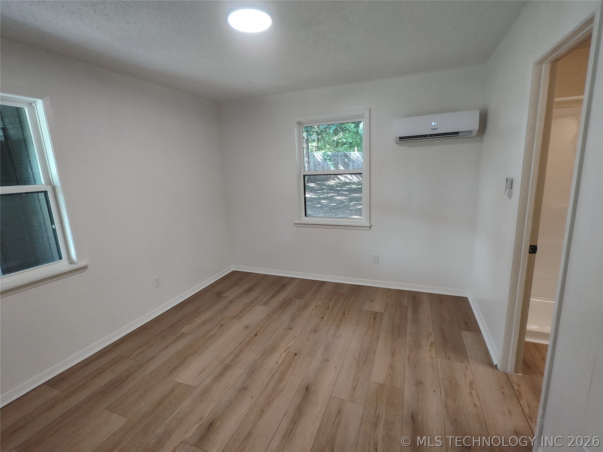 515 NE 6th Street Antlers OK 74523