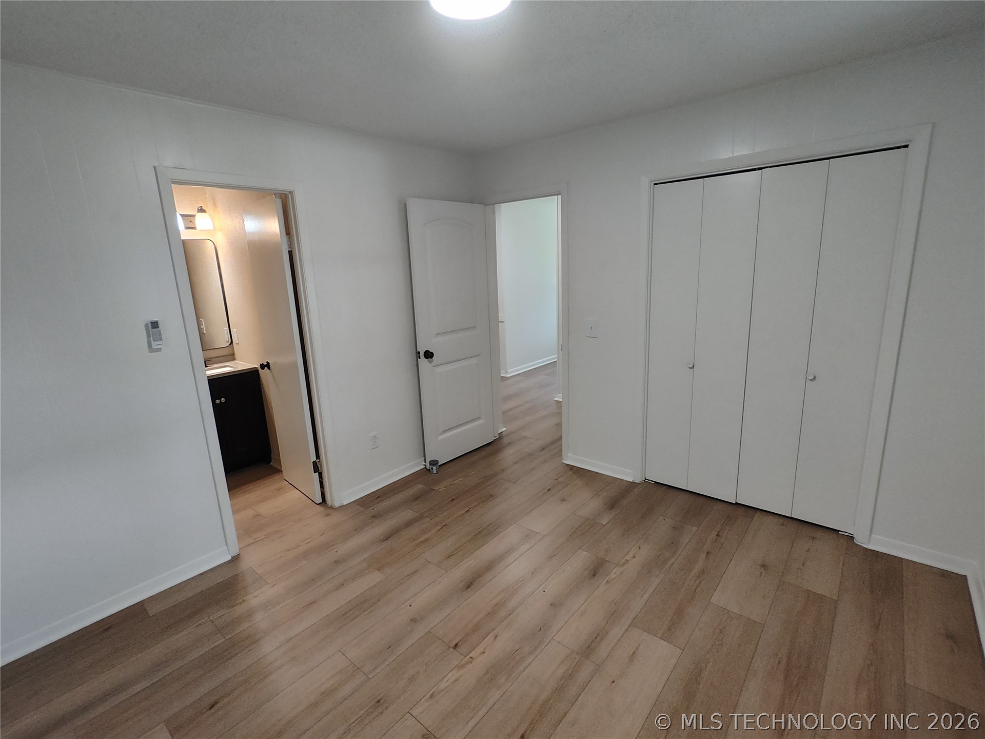 515 NE 6th Street Antlers OK 74523