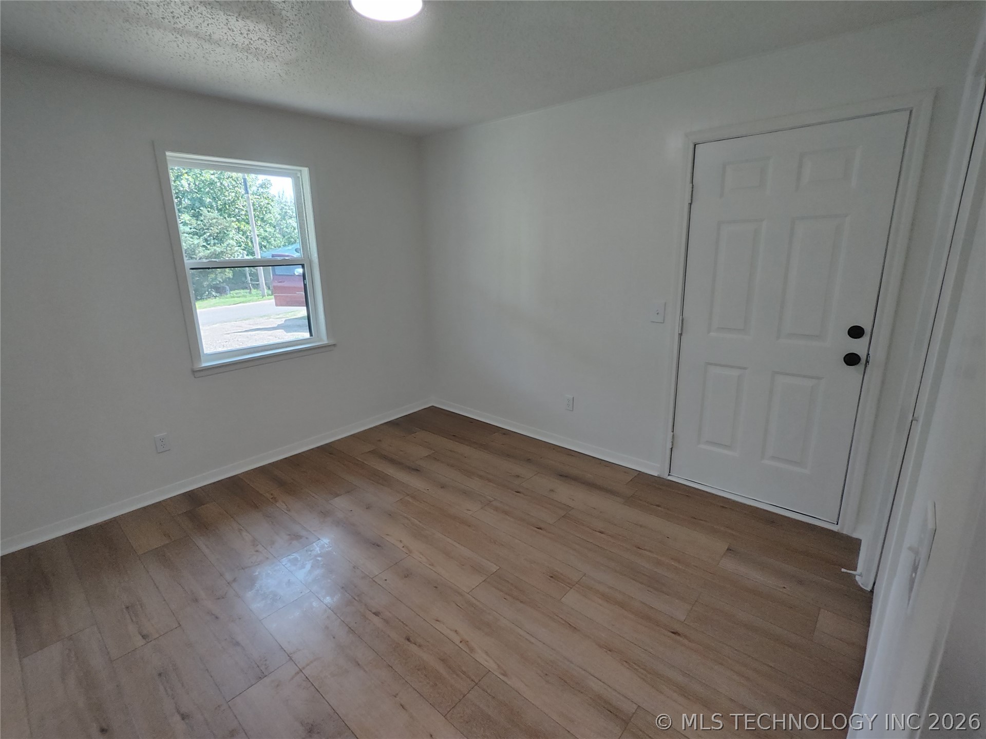 515 NE 6th Street Antlers OK 74523