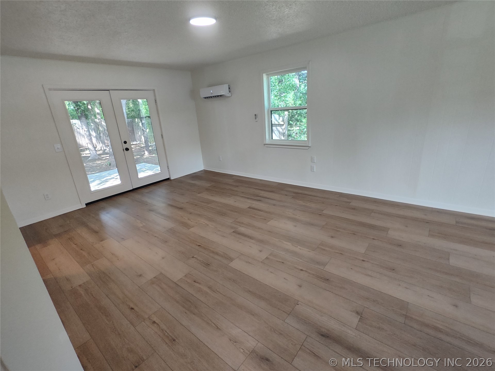 515 NE 6th Street Antlers OK 74523