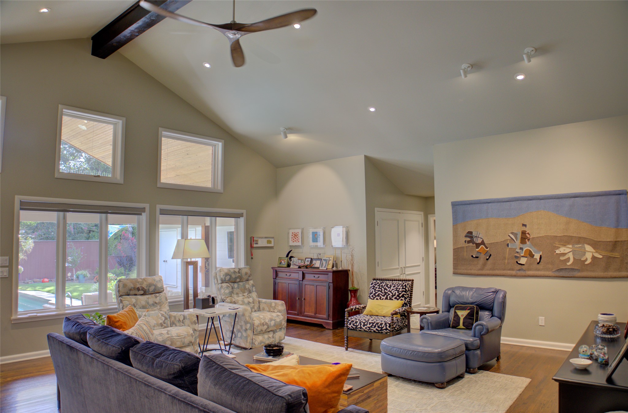 3845 Utica Avenue Tulsa OK 74105