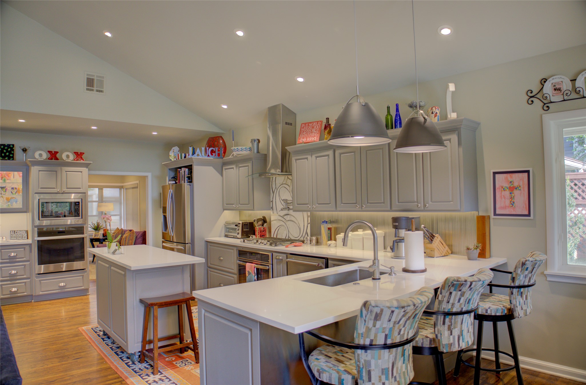 3845 Utica Avenue Tulsa OK 74105