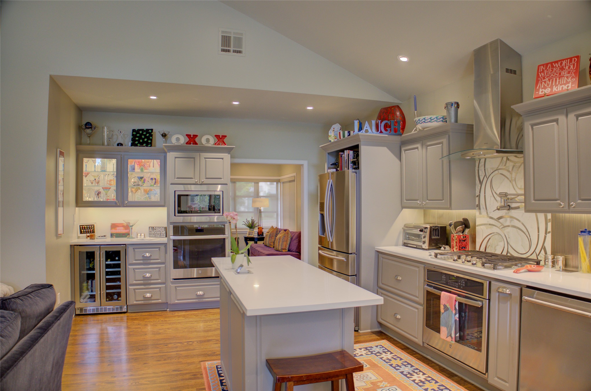 3845 Utica Avenue Tulsa OK 74105