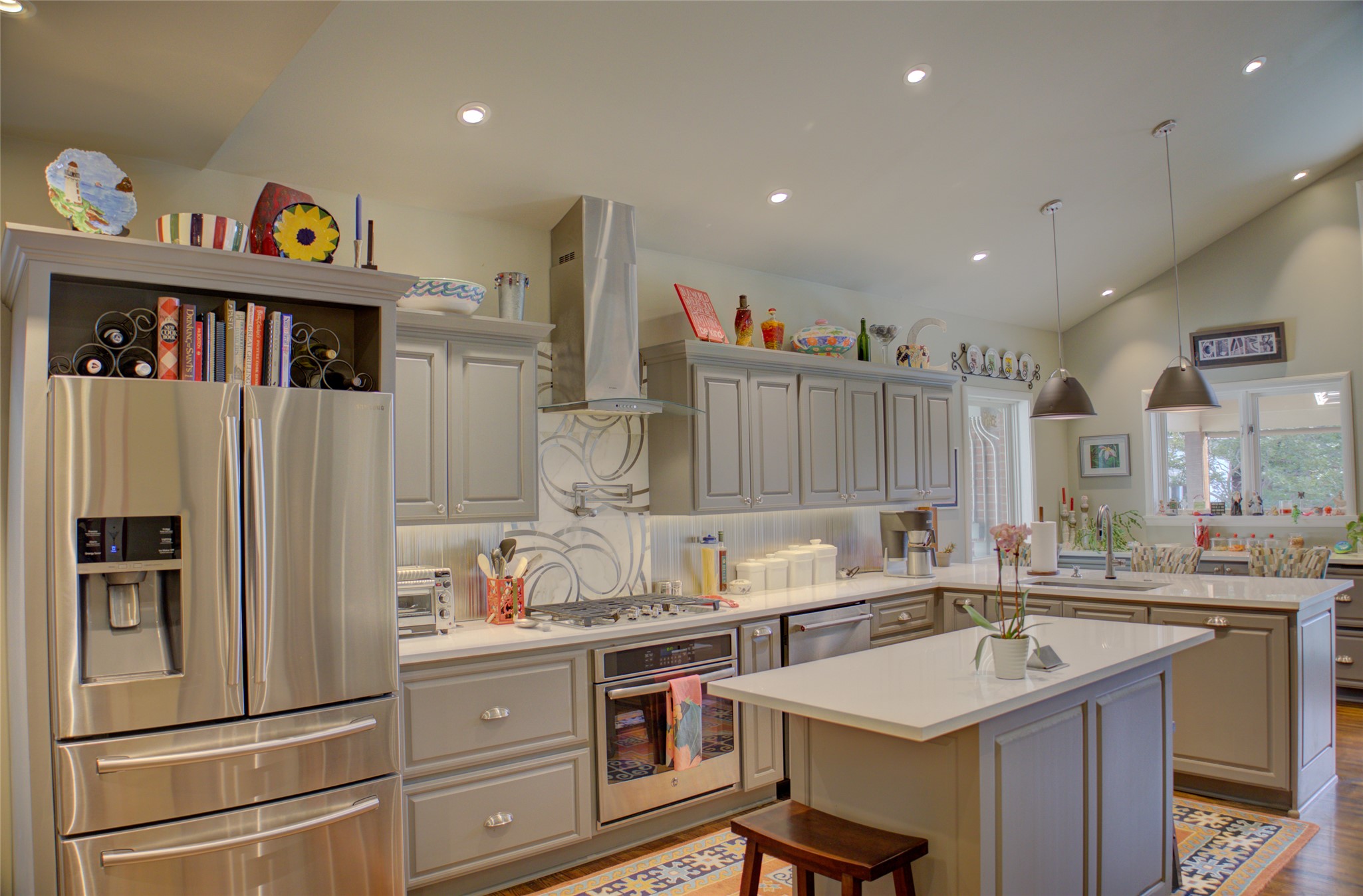 3845 Utica Avenue Tulsa OK 74105
