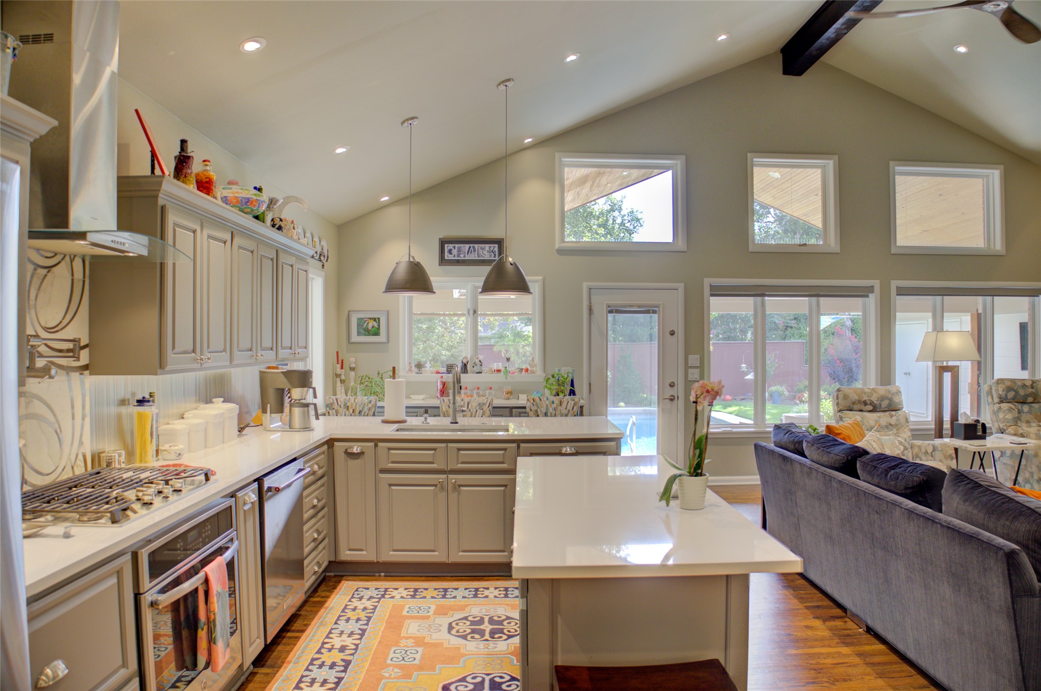 3845 Utica Avenue Tulsa OK 74105