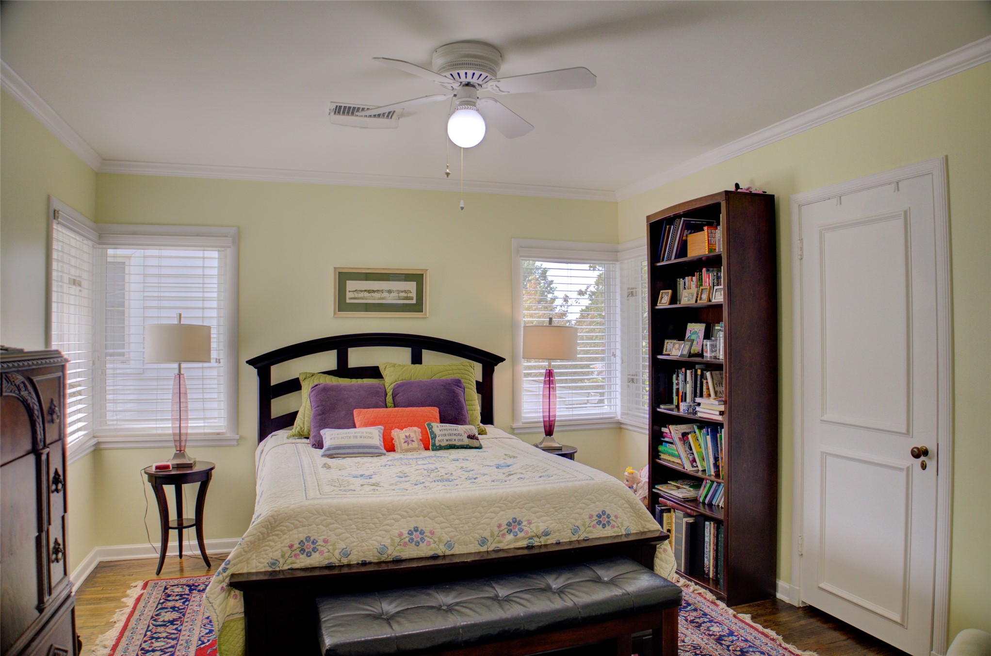 3845 Utica Avenue Tulsa OK 74105