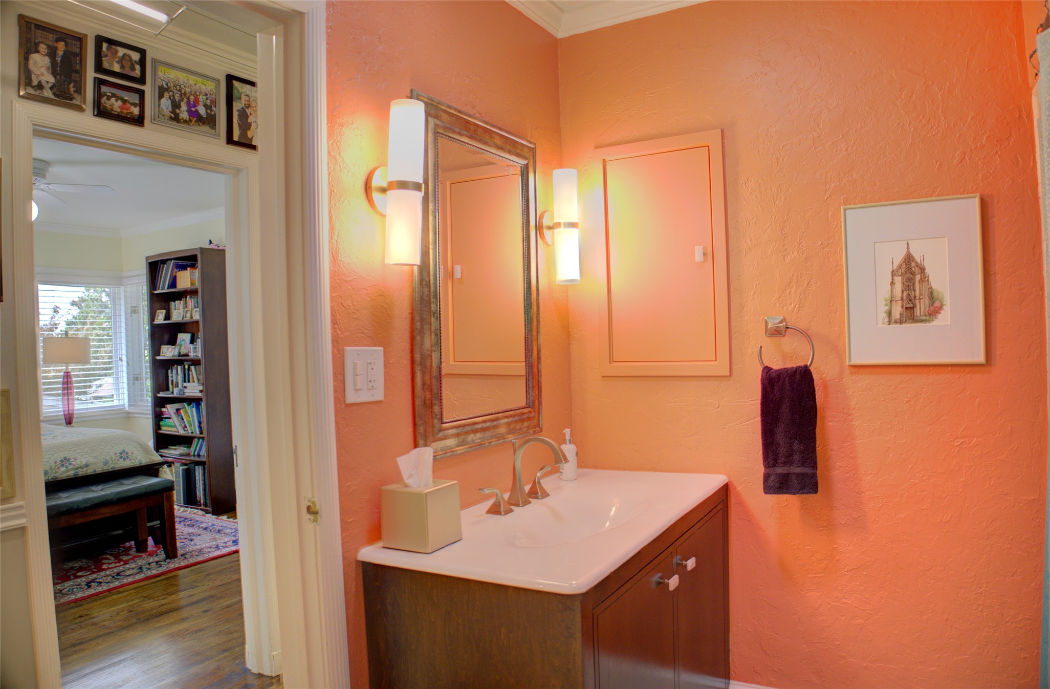 3845 Utica Avenue Tulsa OK 74105