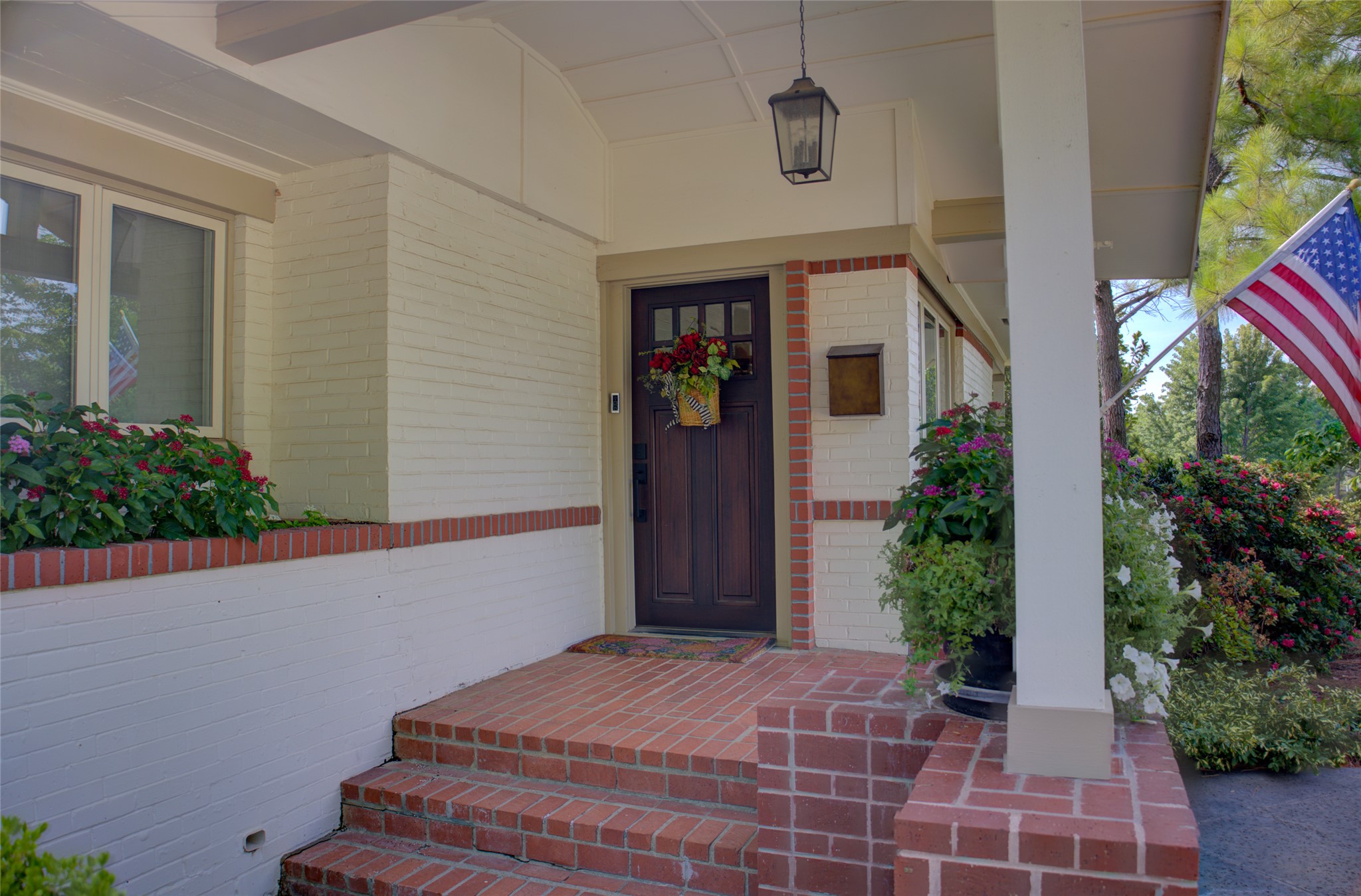 3845 Utica Avenue Tulsa OK 74105
