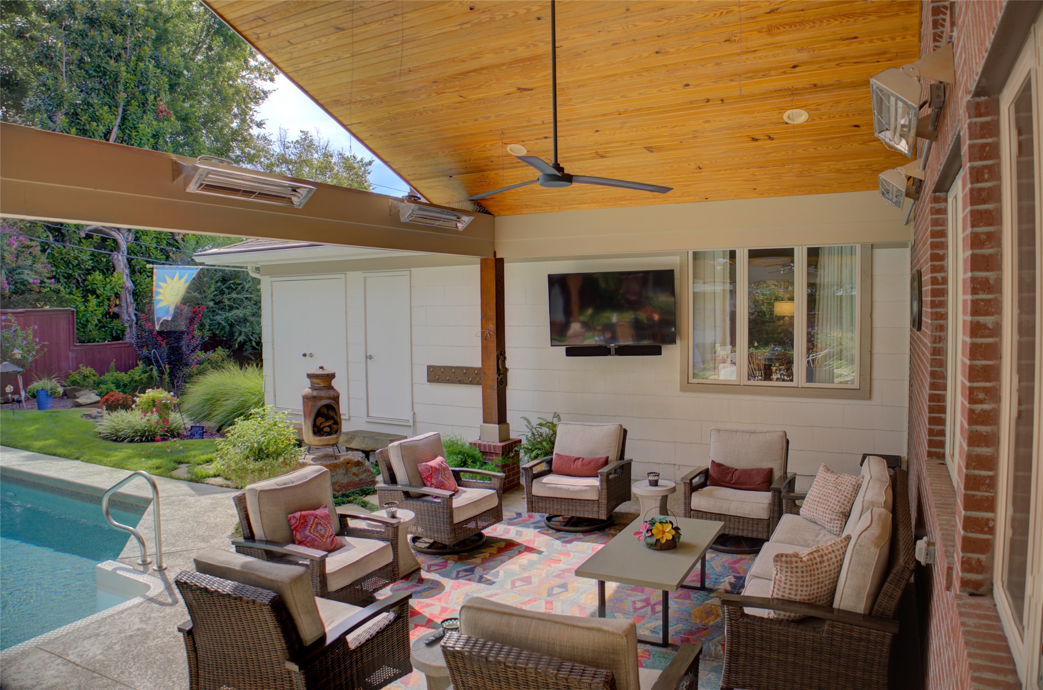 3845 Utica Avenue Tulsa OK 74105