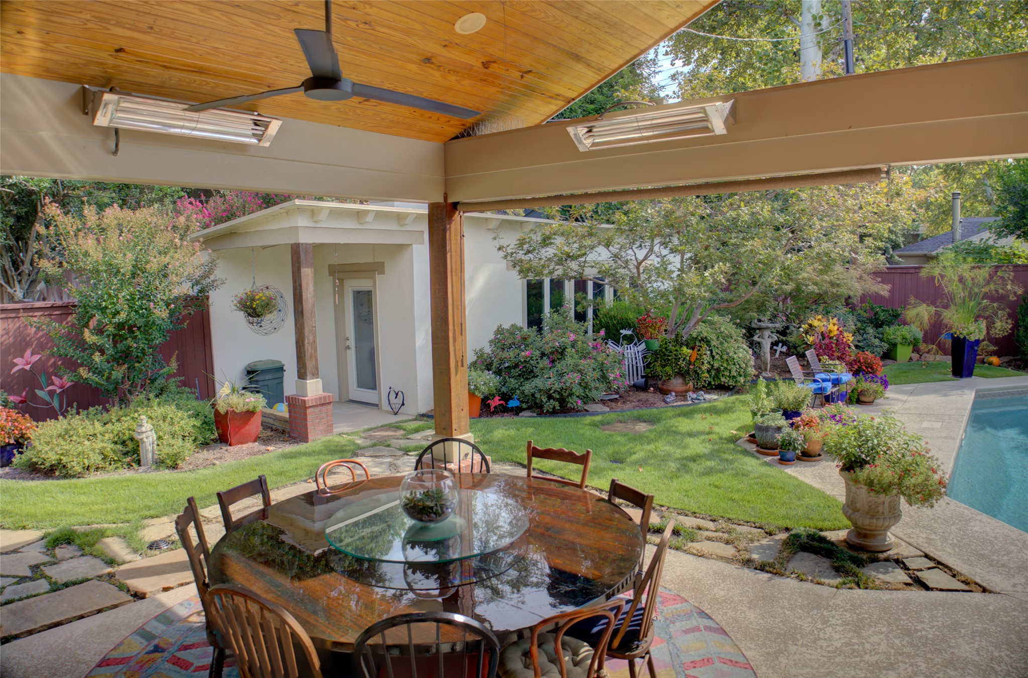 3845 Utica Avenue Tulsa OK 74105