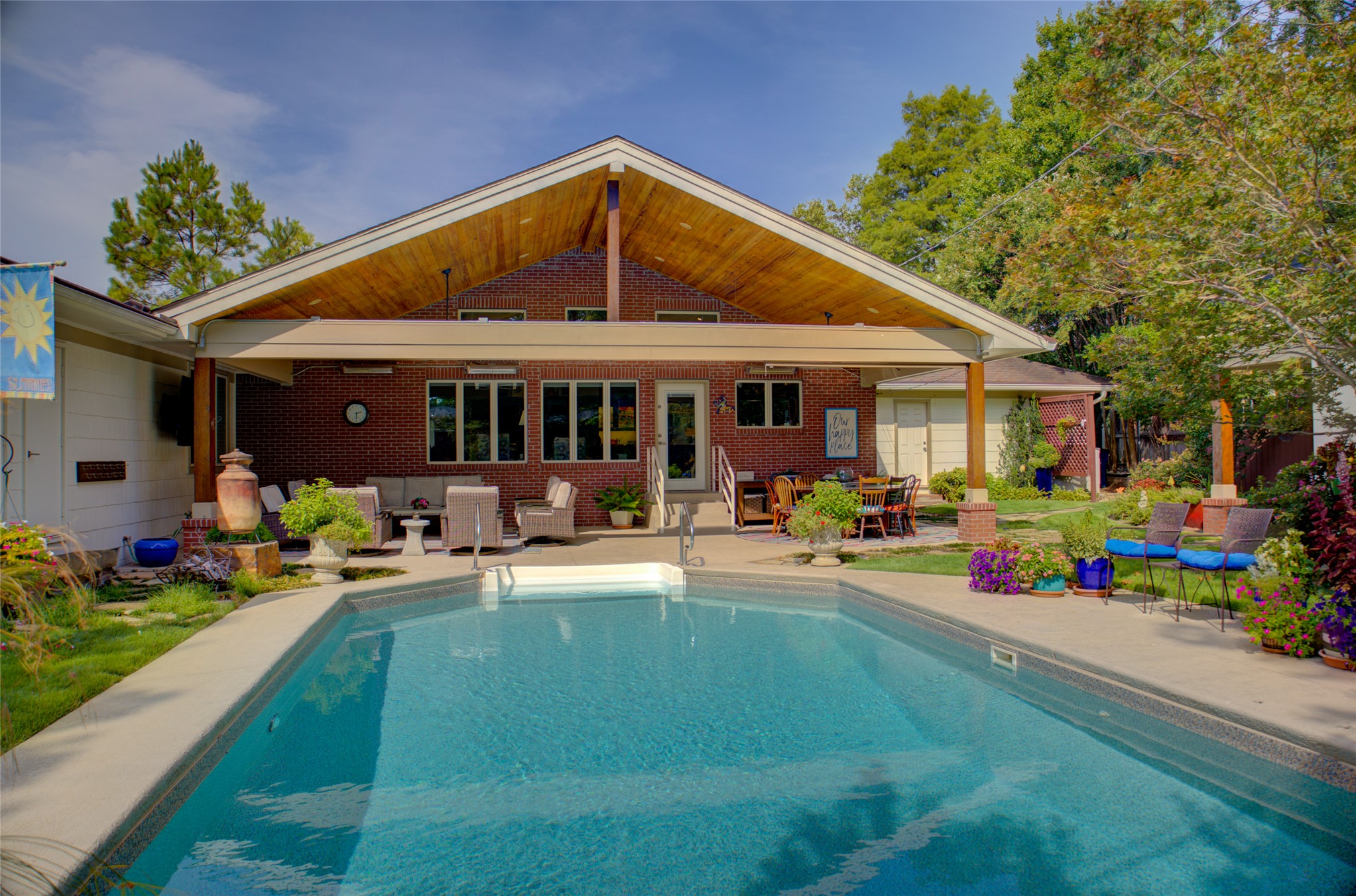 3845 Utica Avenue Tulsa OK 74105