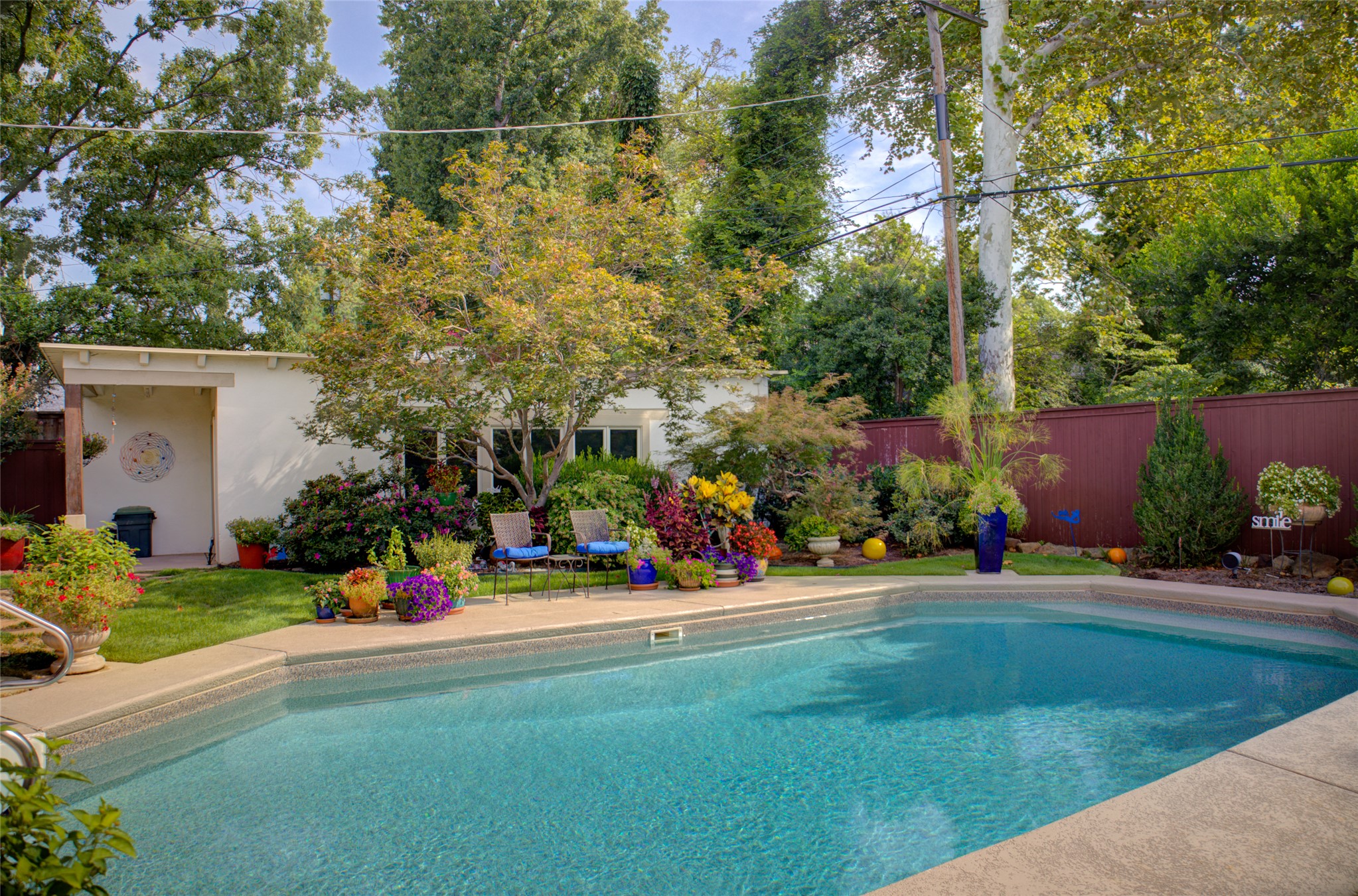 3845 Utica Avenue Tulsa OK 74105