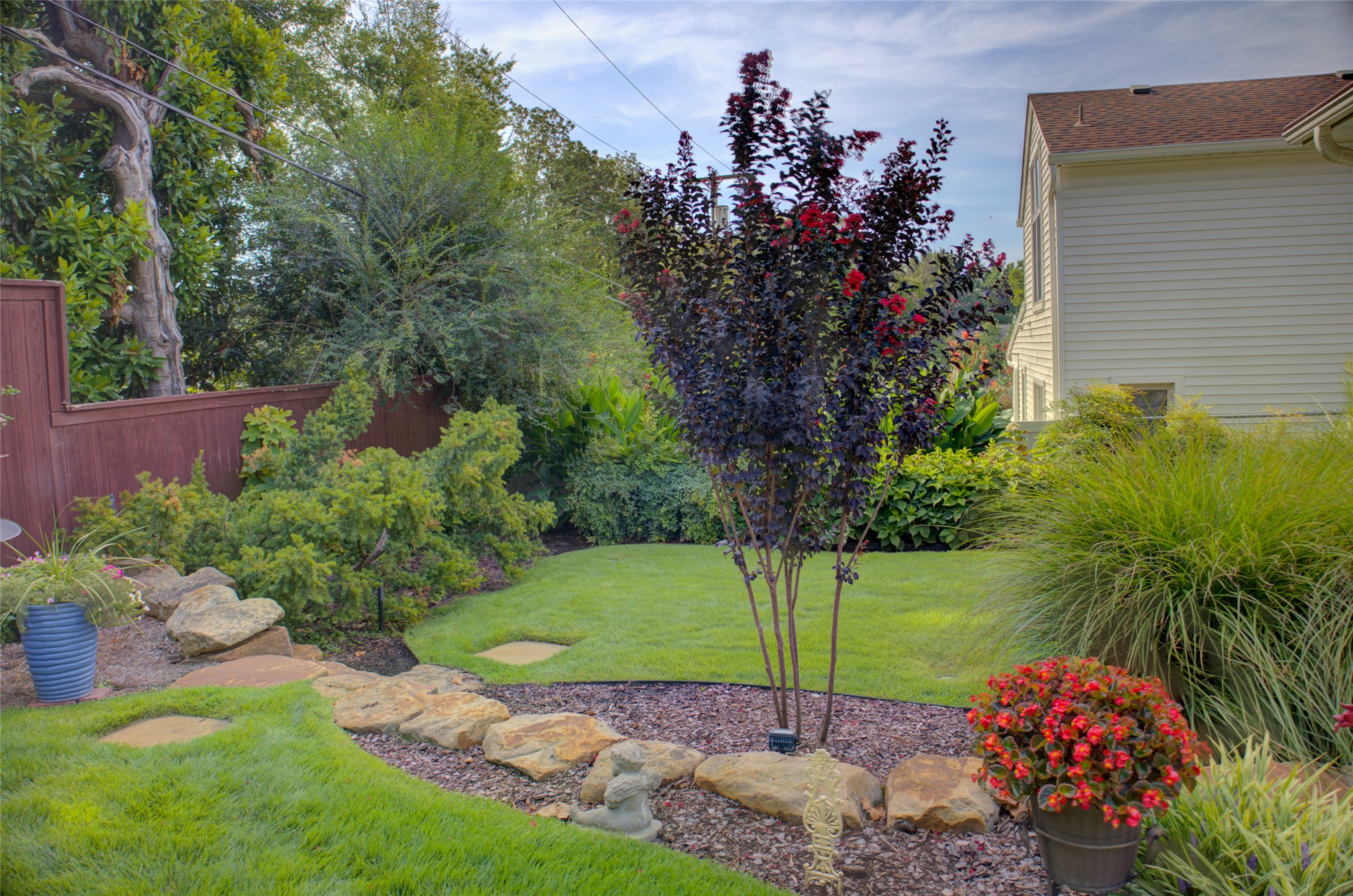 3845 Utica Avenue Tulsa OK 74105
