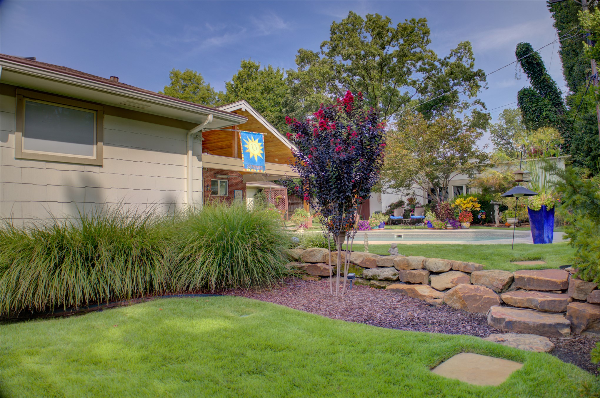 3845 Utica Avenue Tulsa OK 74105