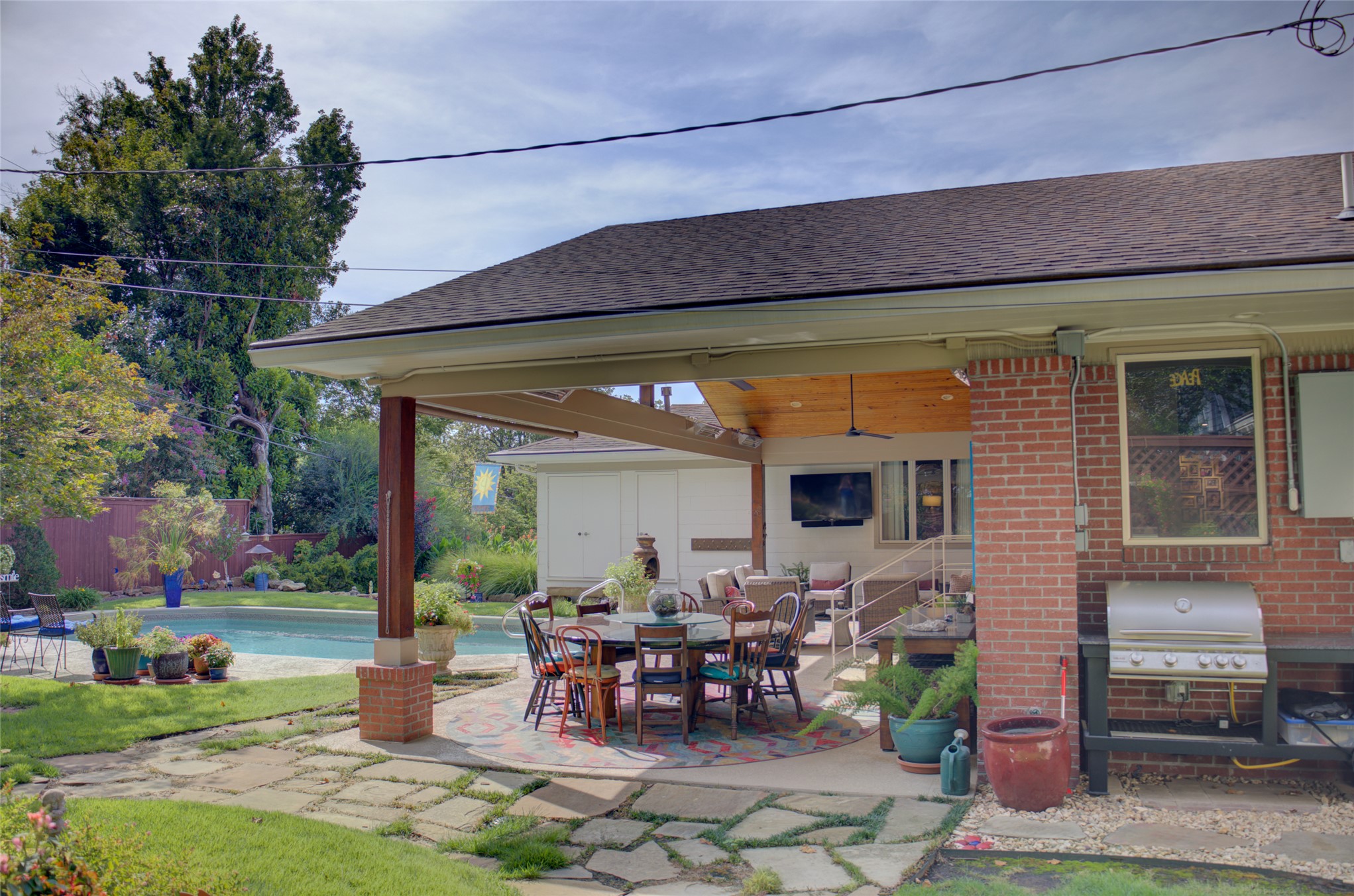 3845 Utica Avenue Tulsa OK 74105