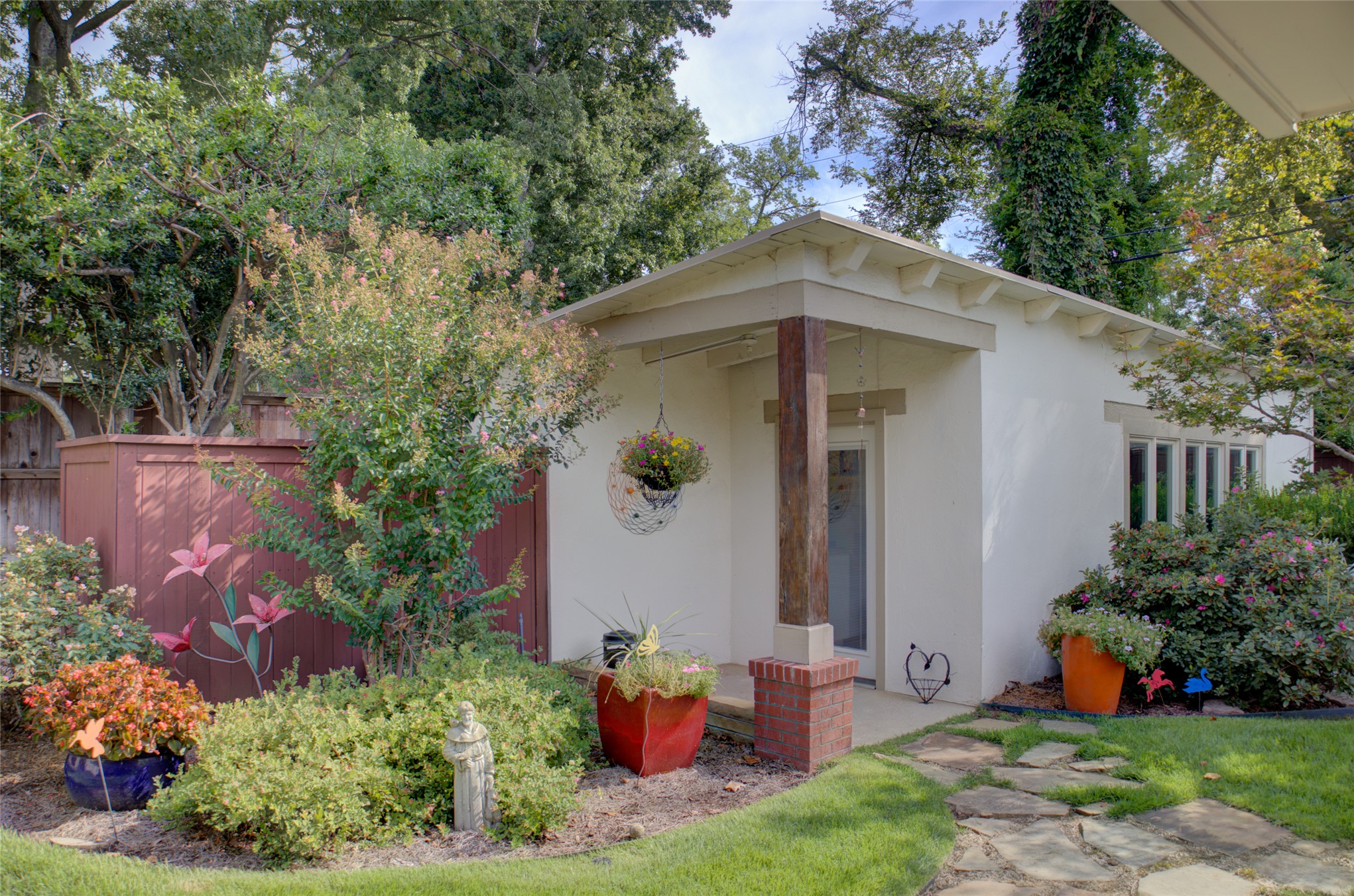 3845 Utica Avenue Tulsa OK 74105
