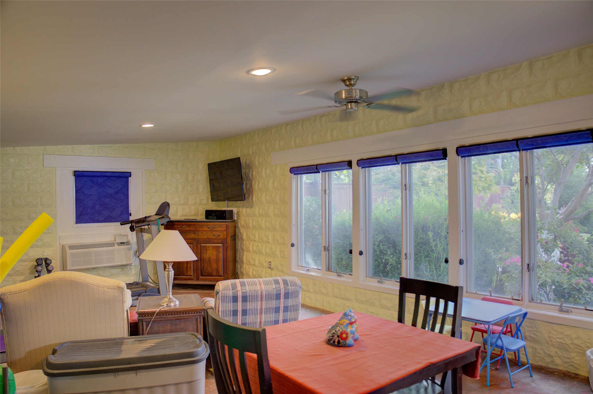 3845 Utica Avenue Tulsa OK 74105
