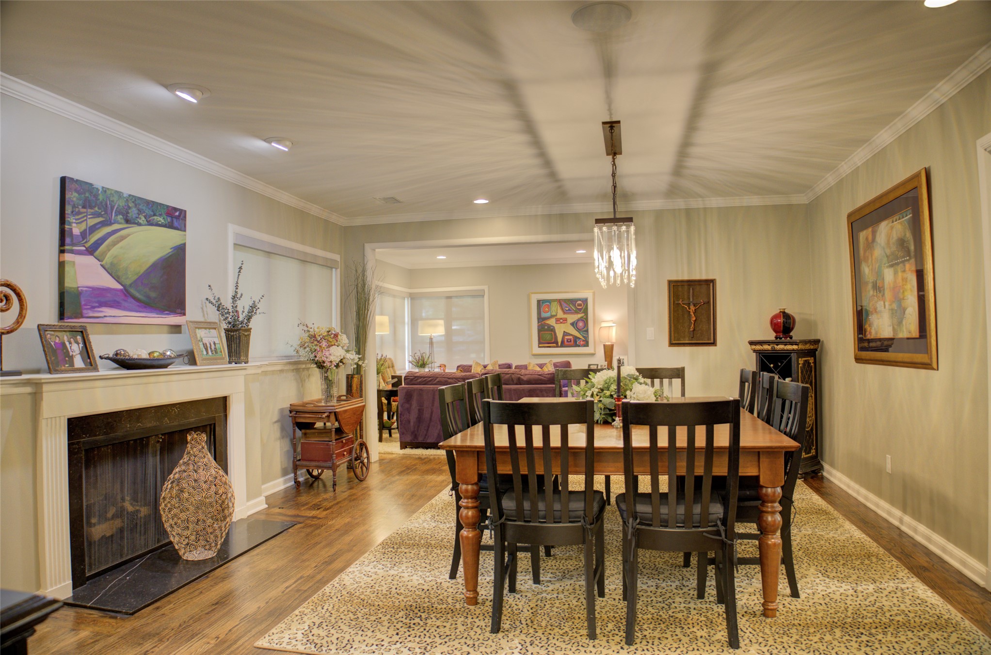 3845 Utica Avenue Tulsa OK 74105