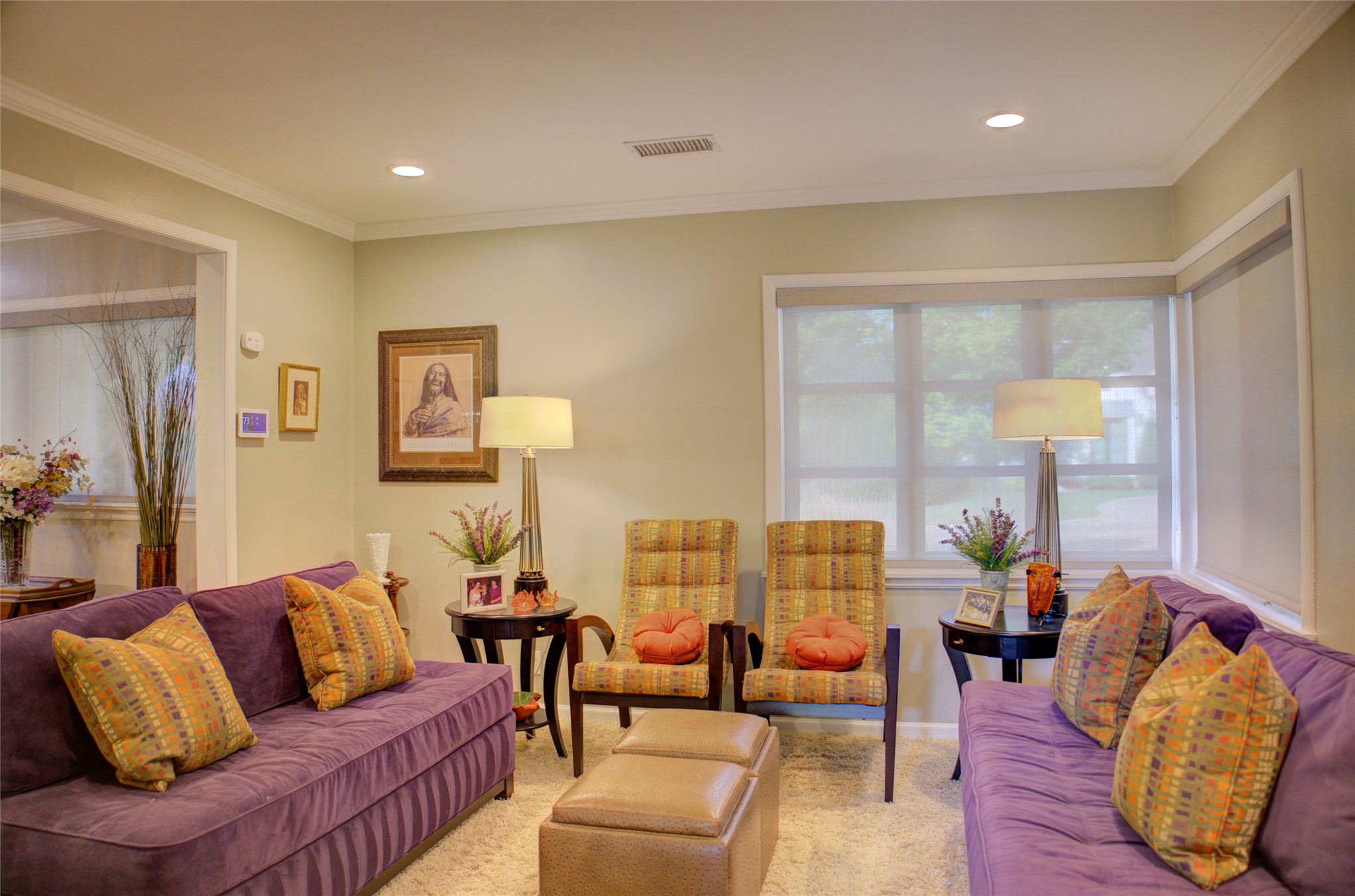 3845 Utica Avenue Tulsa OK 74105