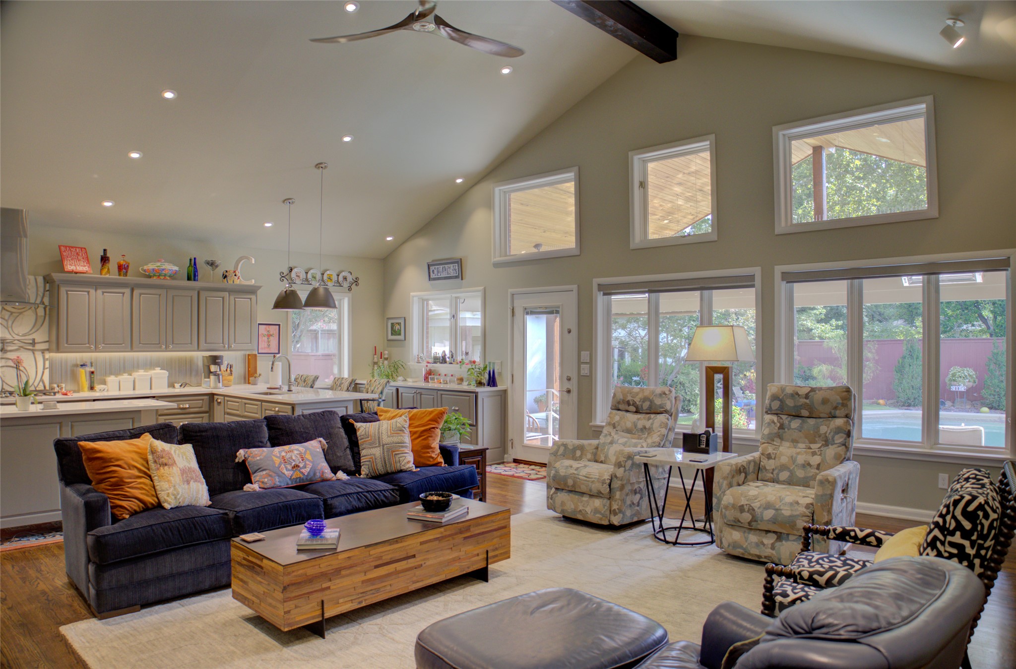 3845 Utica Avenue Tulsa OK 74105
